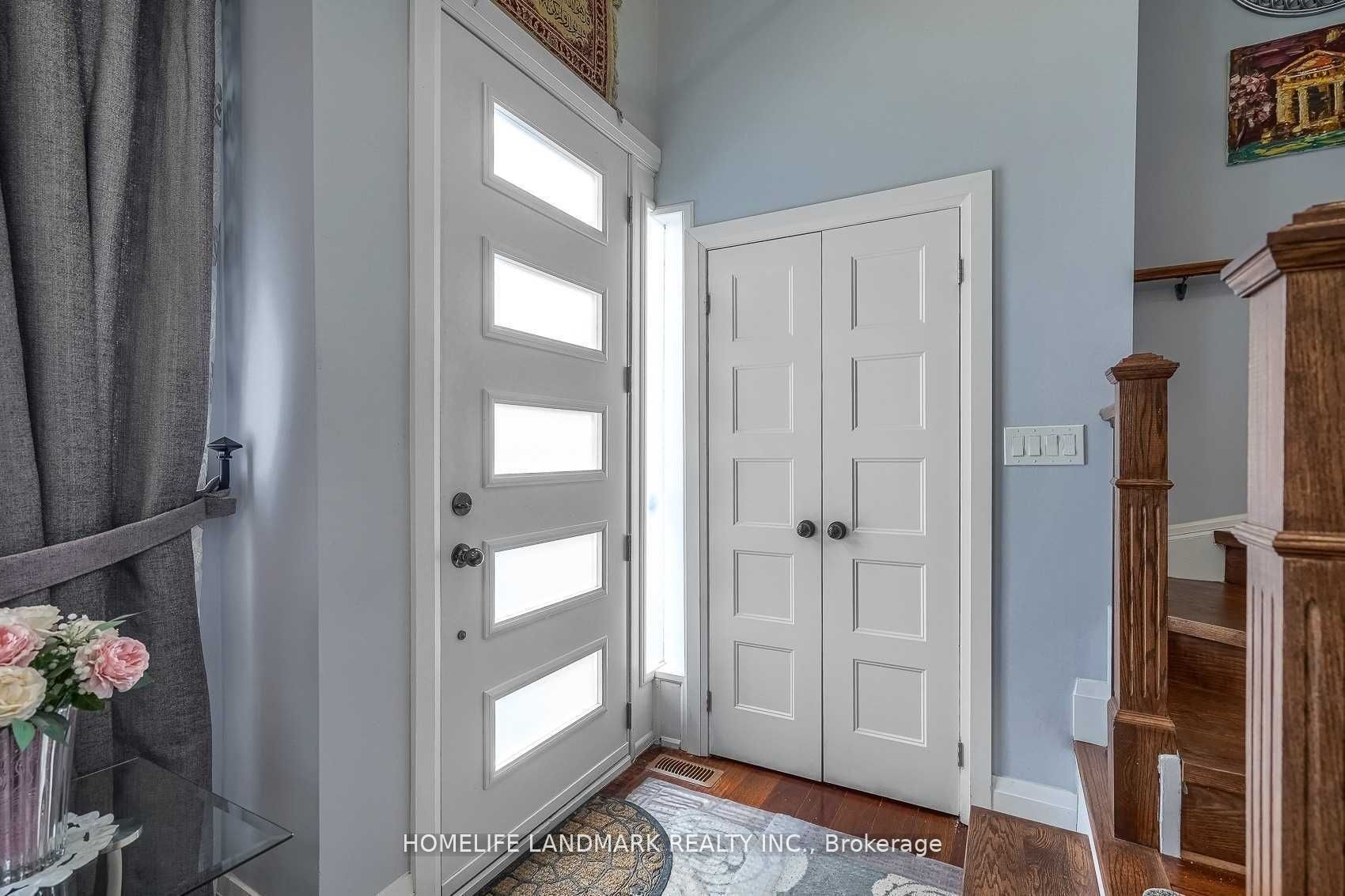 1703 Shadybrook Drive
