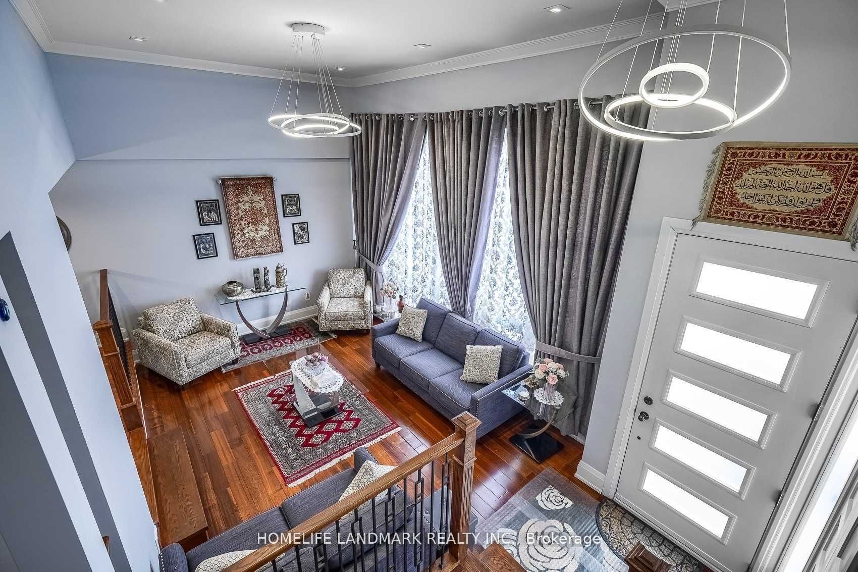 1703 Shadybrook Drive