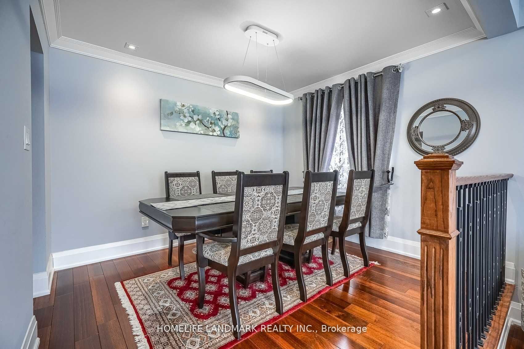 1703 Shadybrook Drive