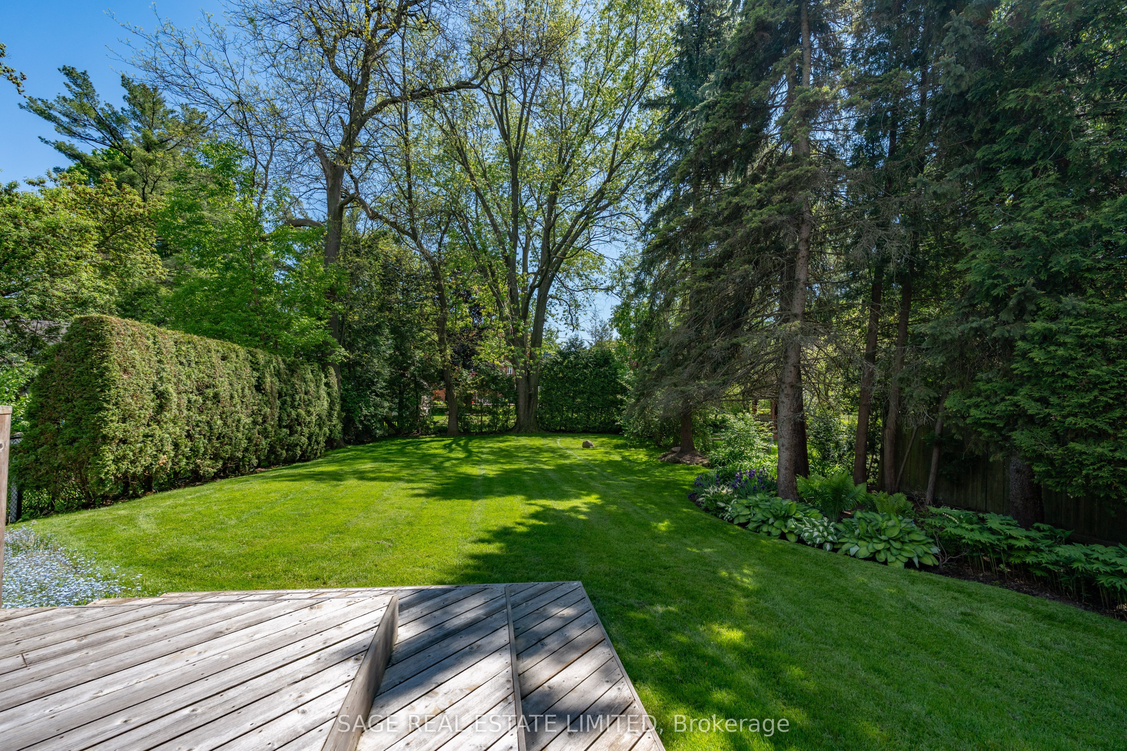 172 Burnhamthorpe Road