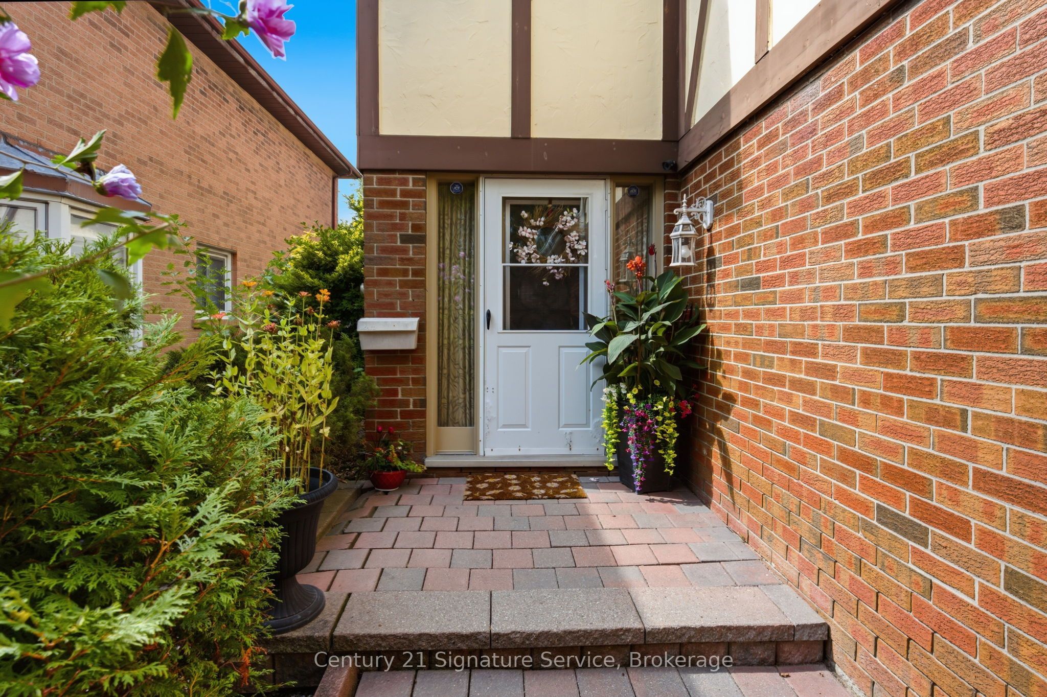 4265 Tea Garden Circle