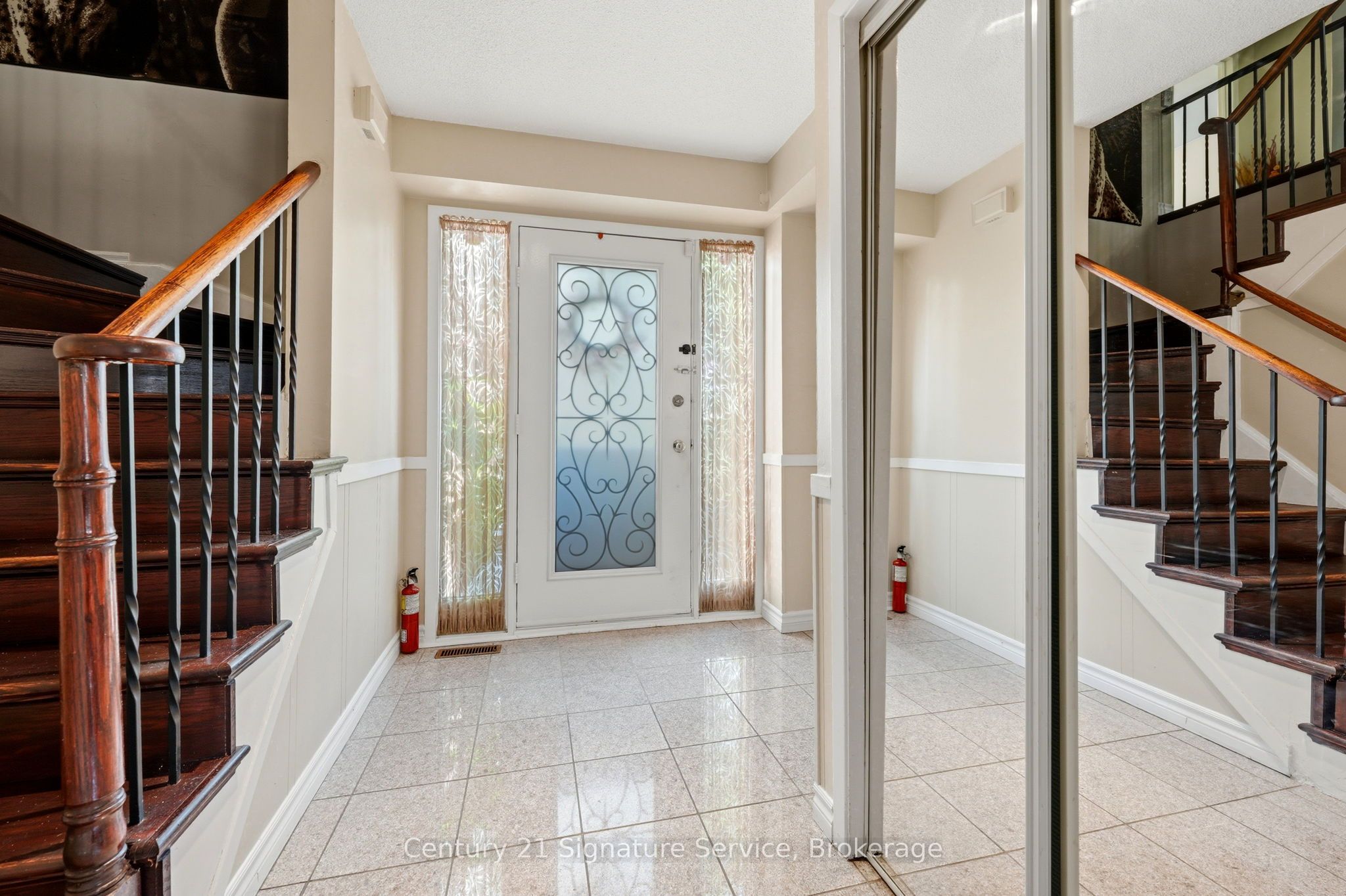 4265 Tea Garden Circle