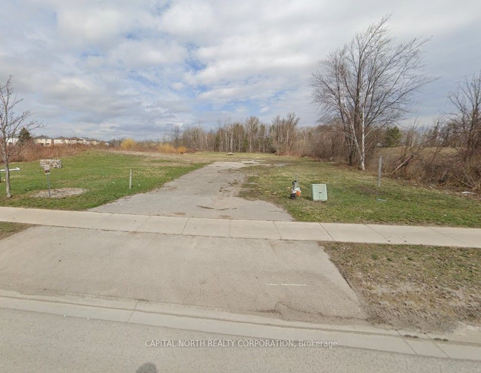 1110 Innisfil Beach Road