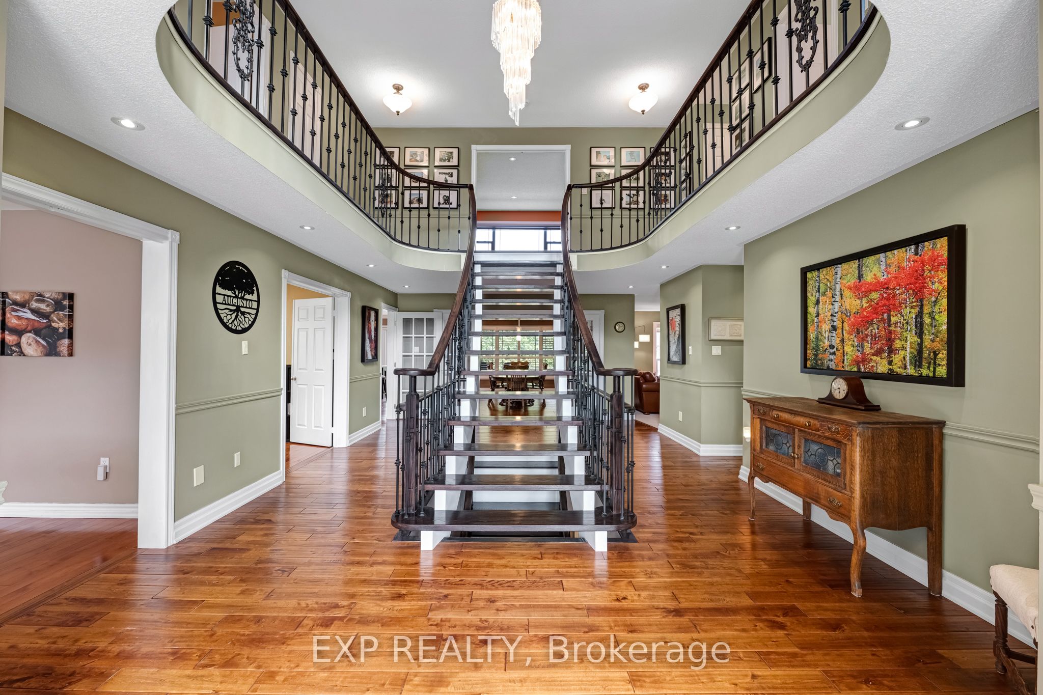 1063 Secretariate Road