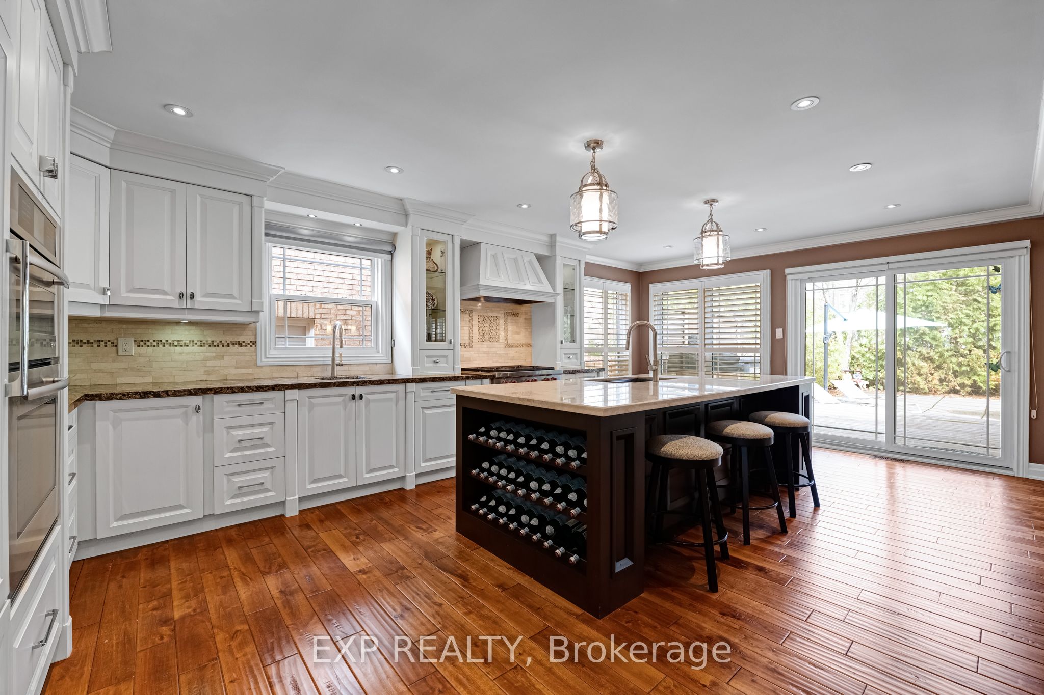 1063 Secretariate Road