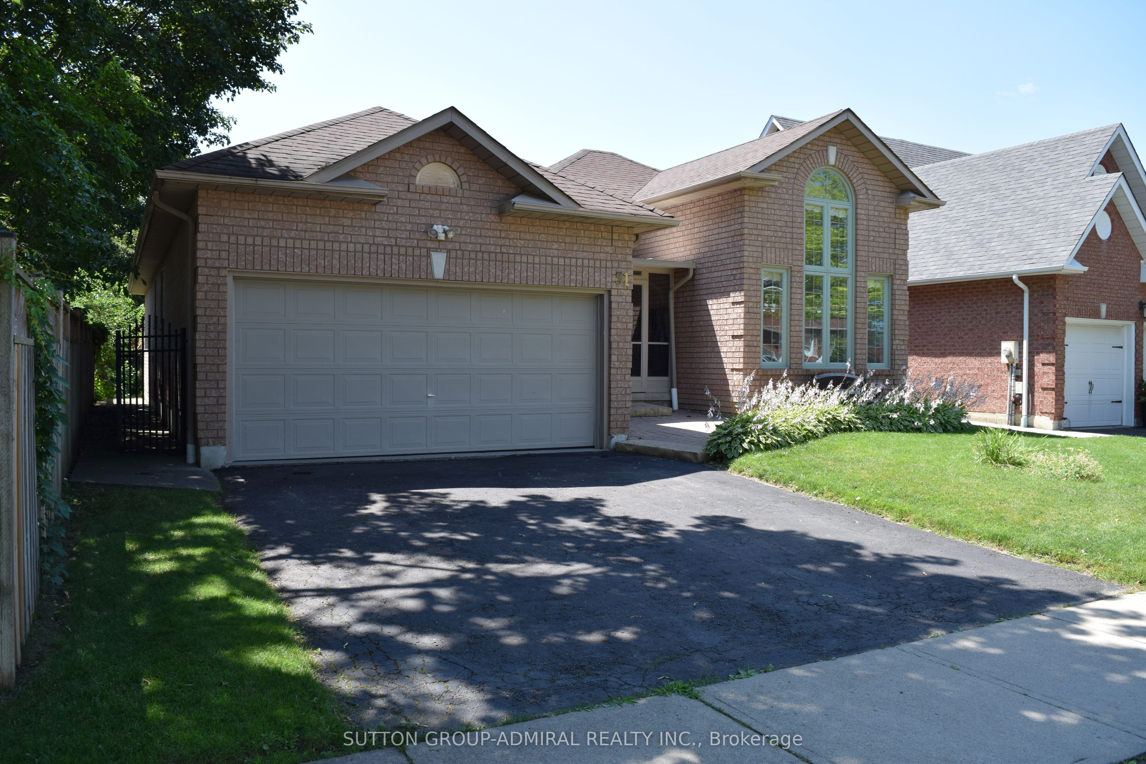 51 Daines Drive