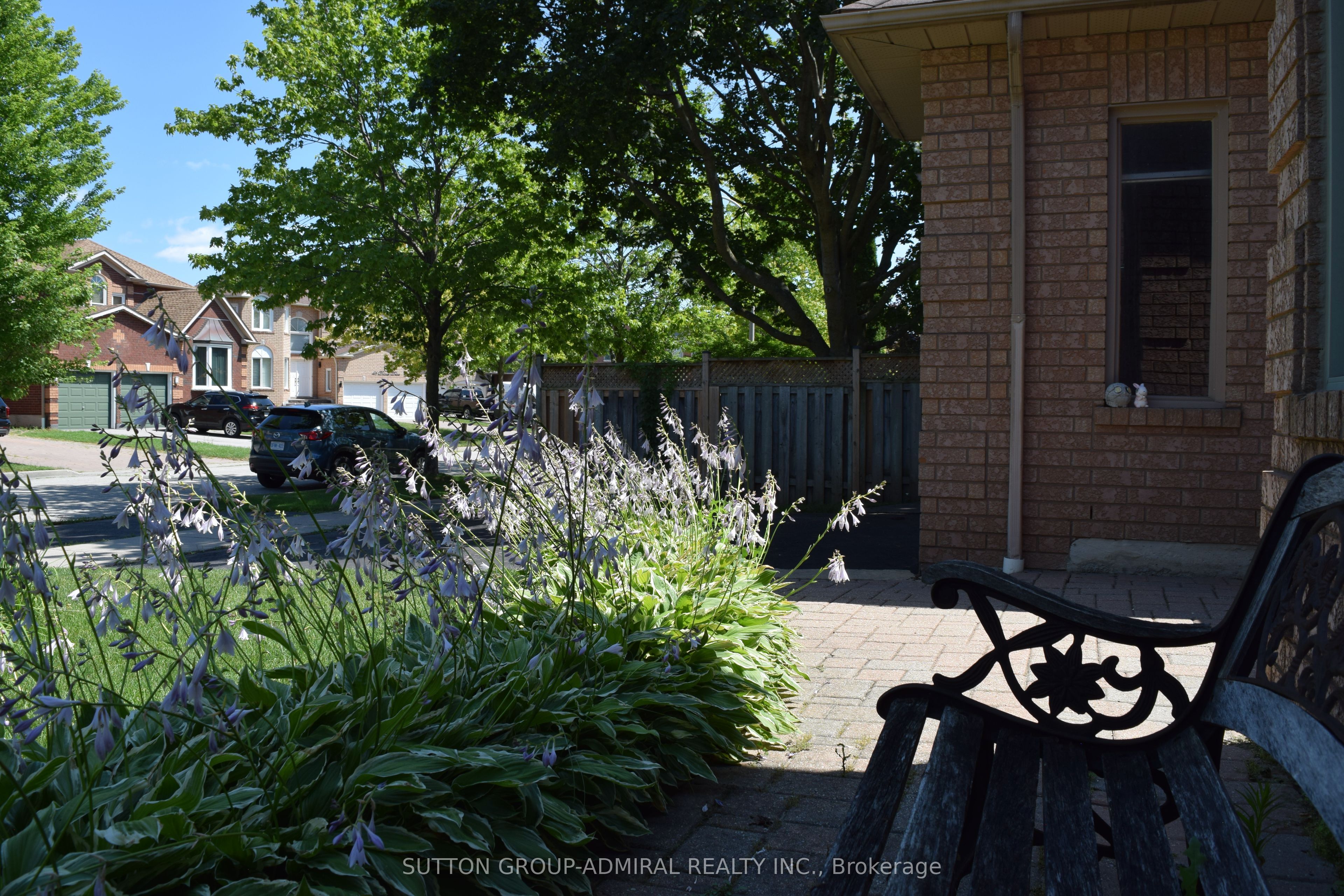 51 Daines Drive