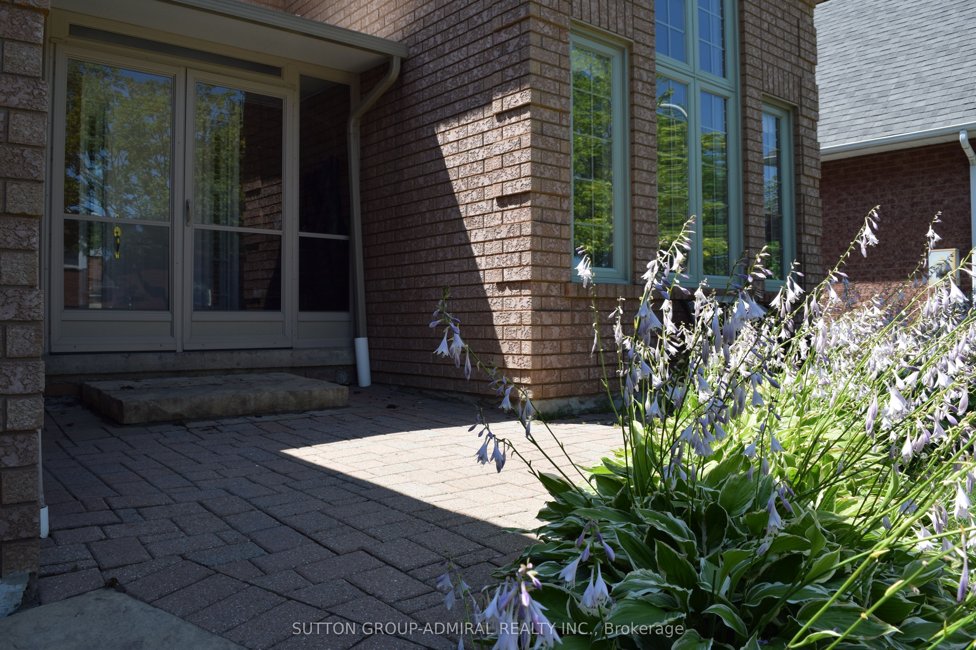 51 Daines Drive