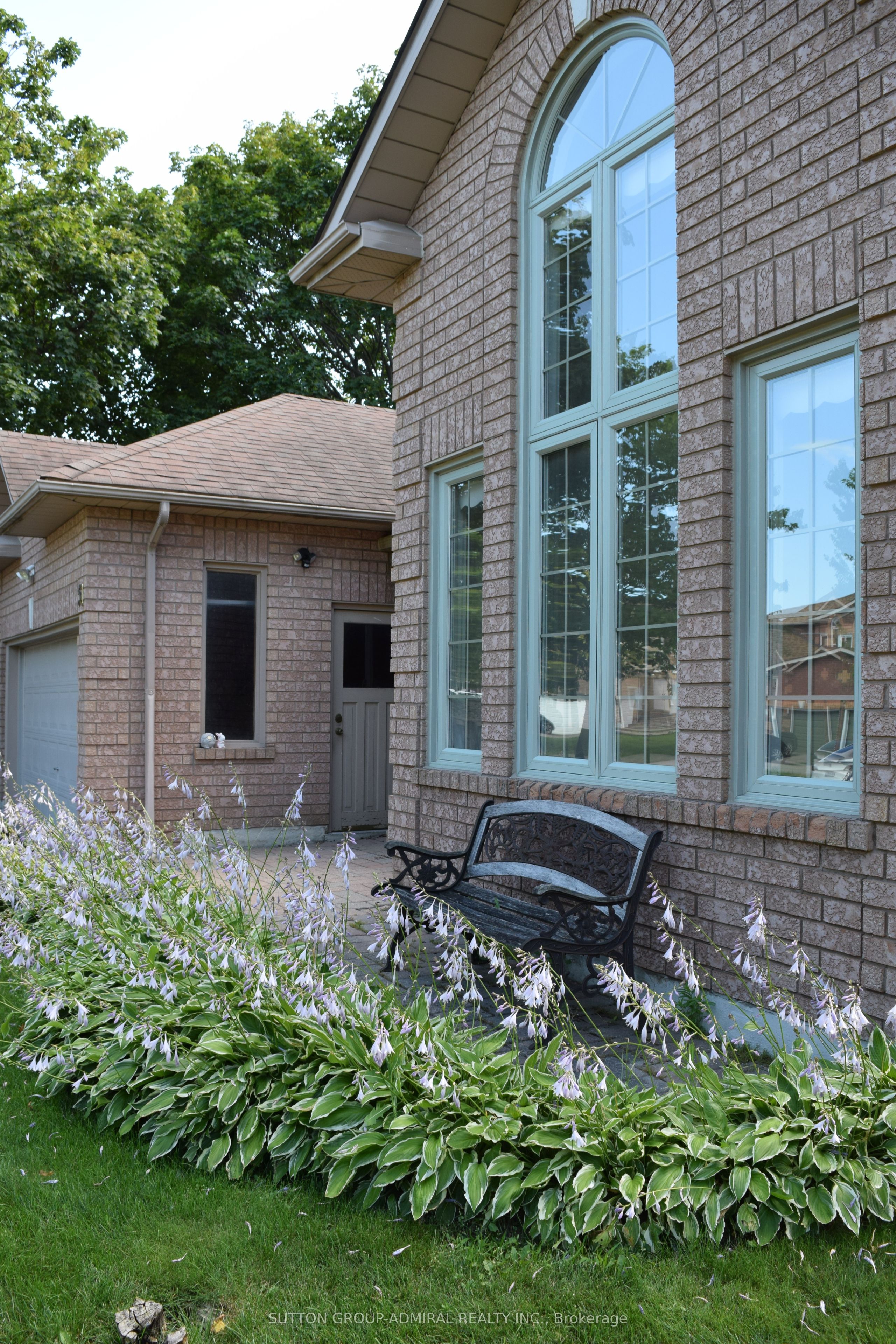 51 Daines Drive