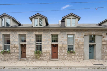 196 Arthur Street N 6 Guelph ON N1E 4V8
