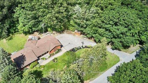 112 Old Varcoe Road Clarington ON L1E 2K4