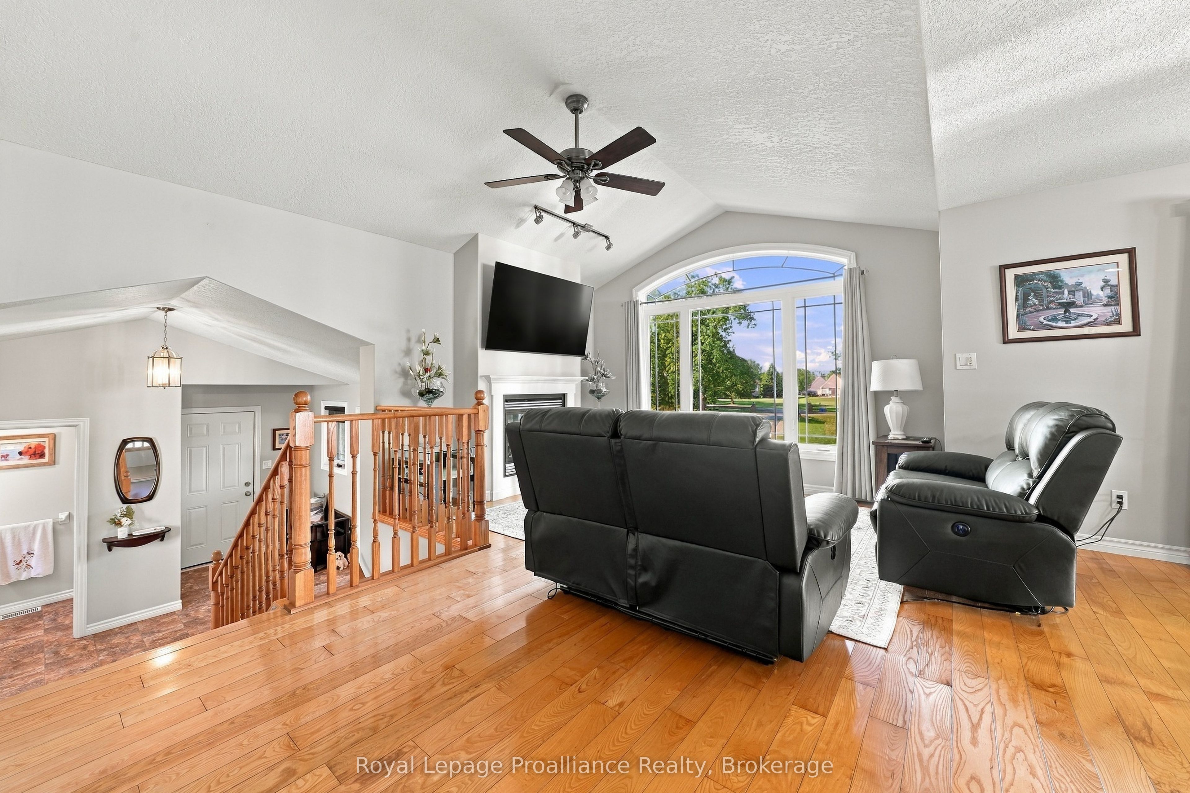 630 English Settlement Road