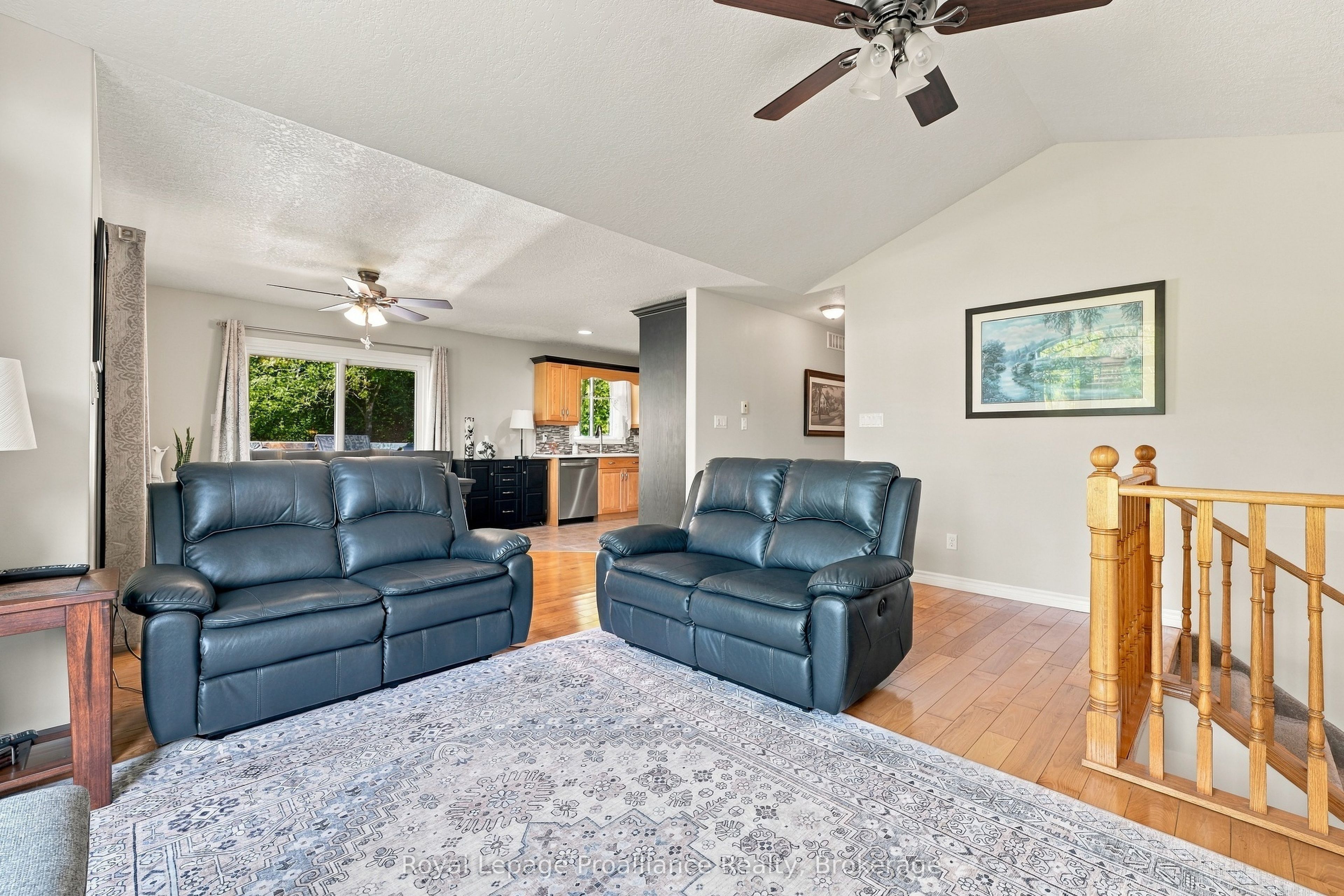 630 English Settlement Road