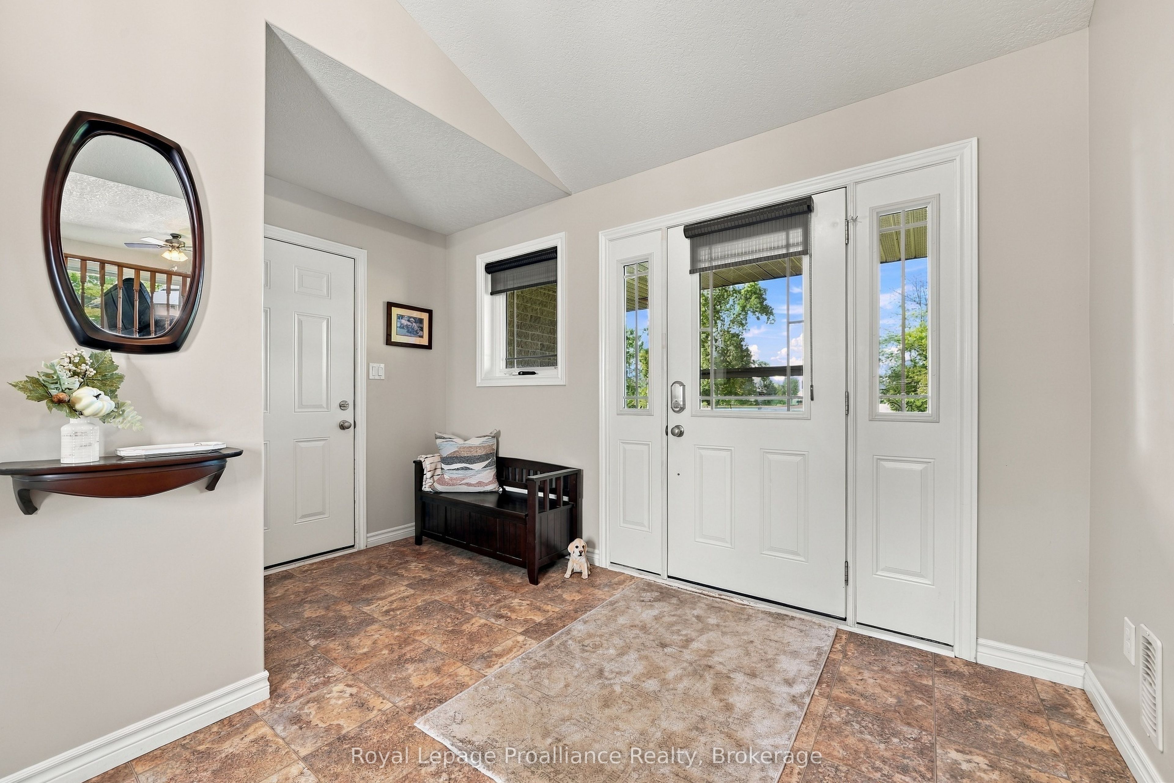 630 English Settlement Road