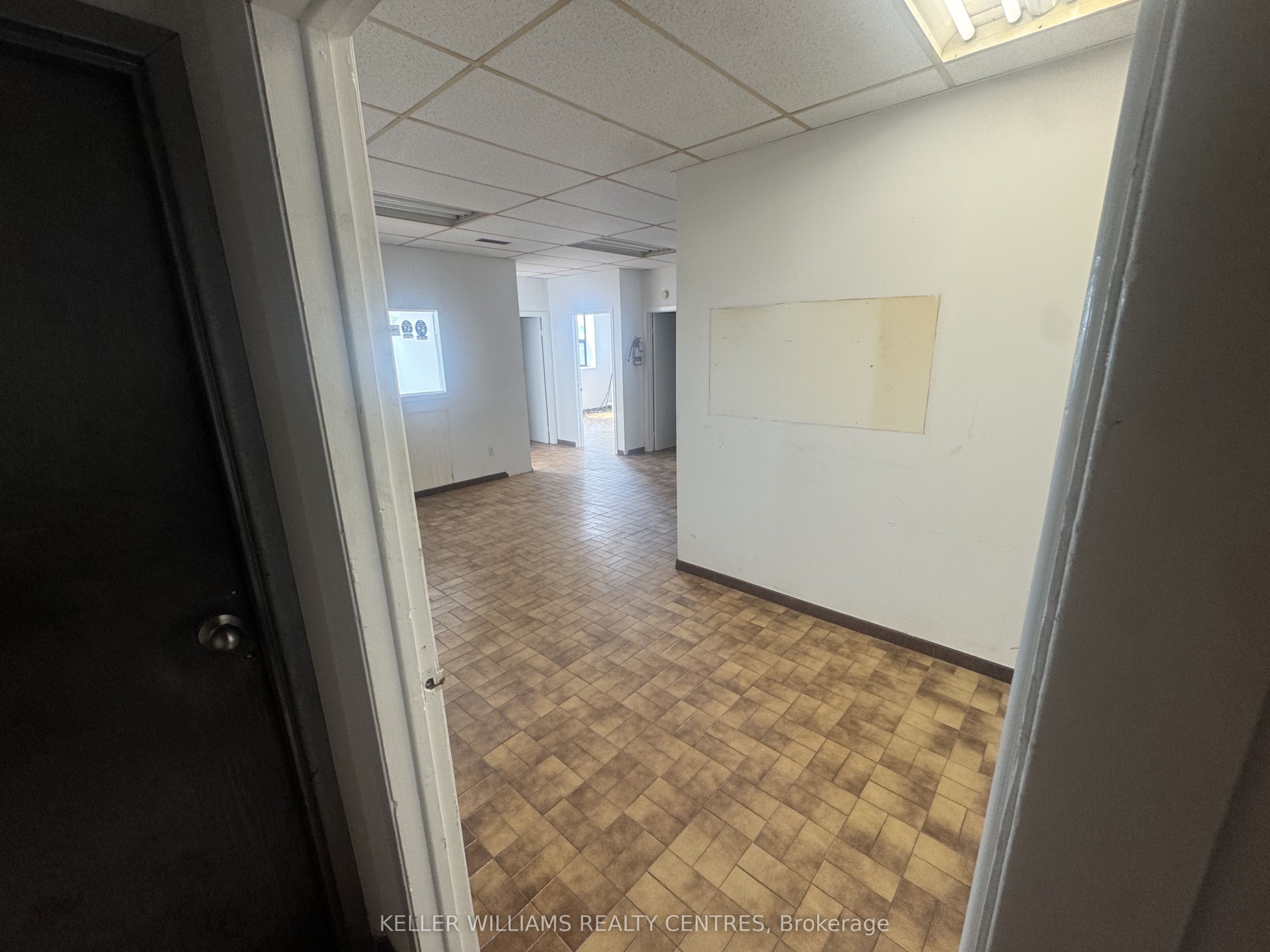 190 Waterloo Street 1A