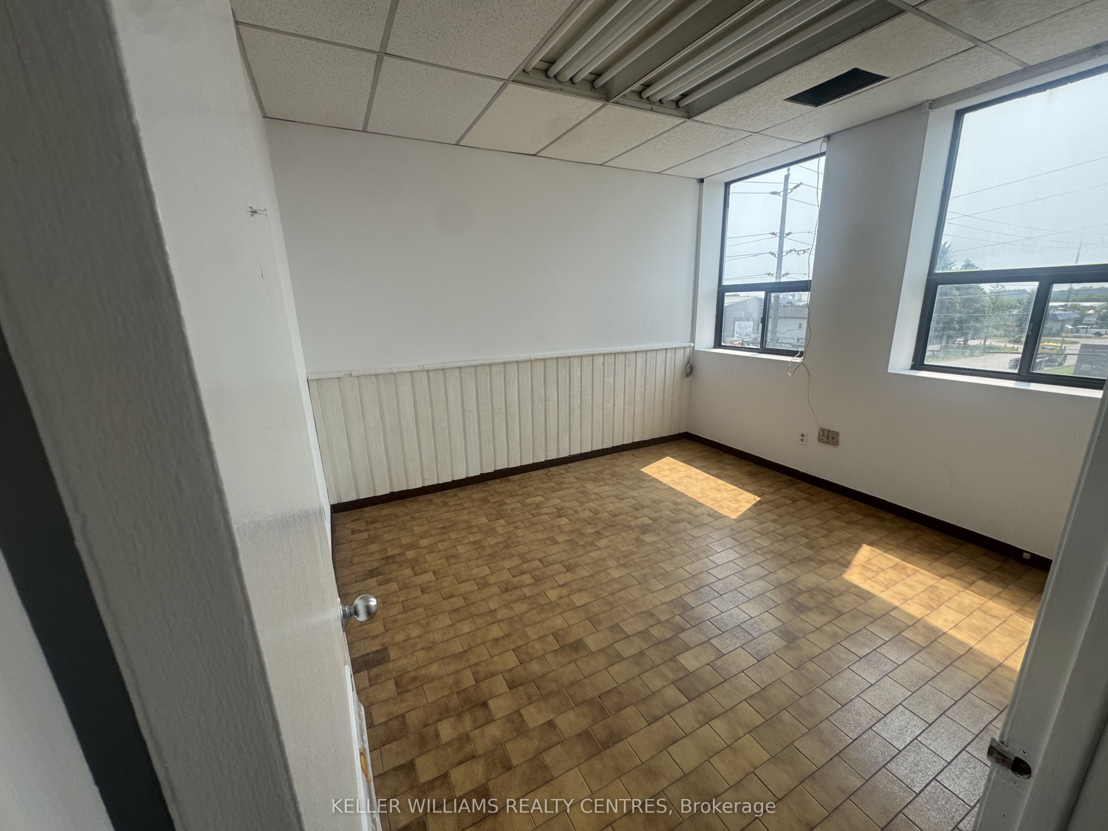 190 Waterloo Street 1A