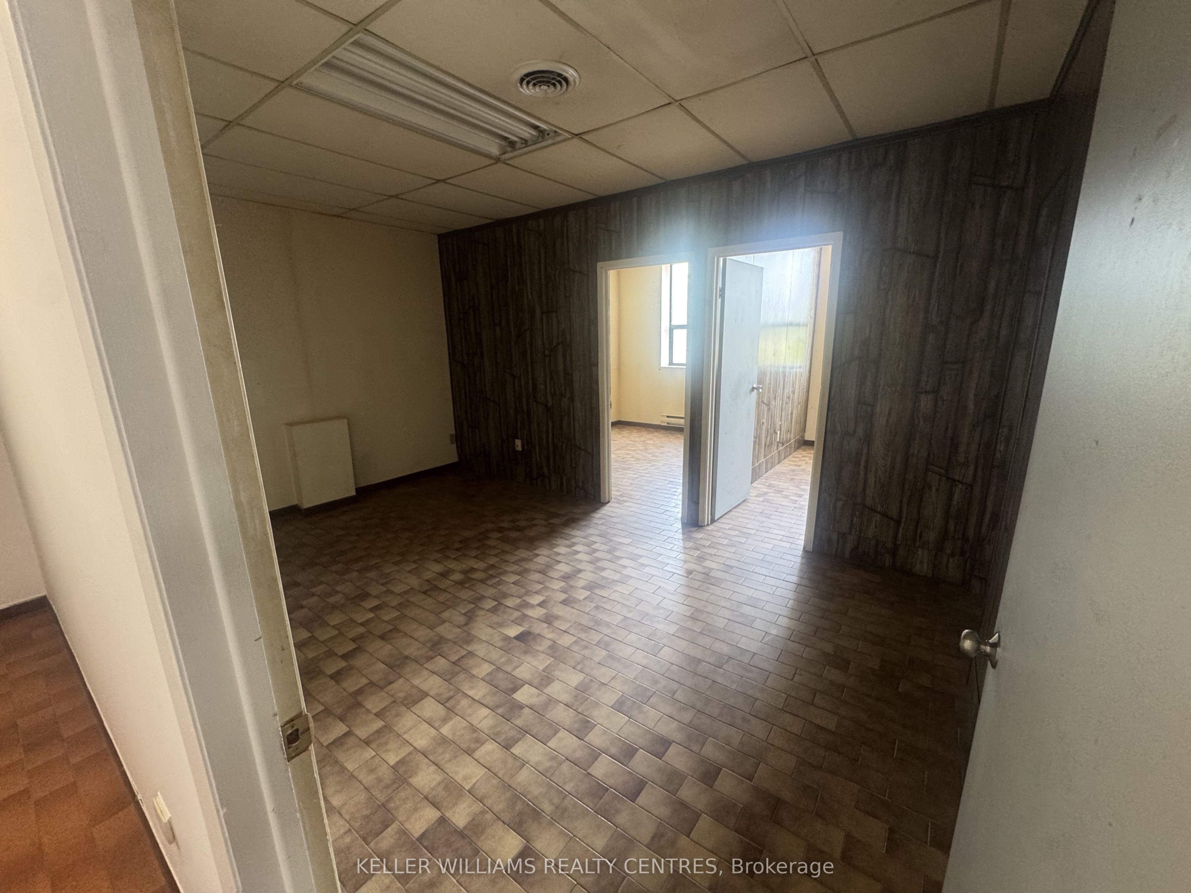 190 Waterloo Street 1A