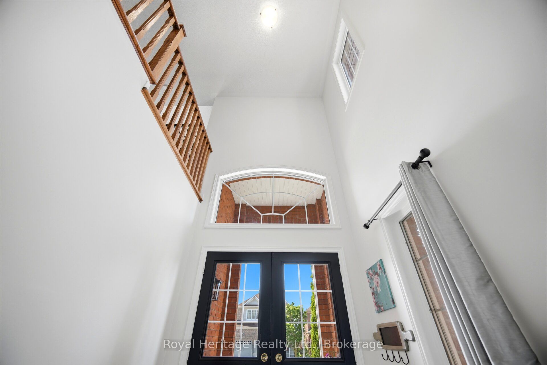 824 Fetchison Drive