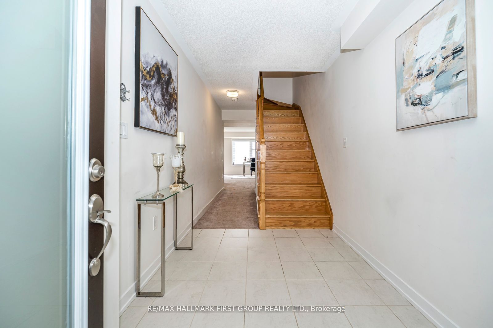 2519 Castlegate Crossing Drive