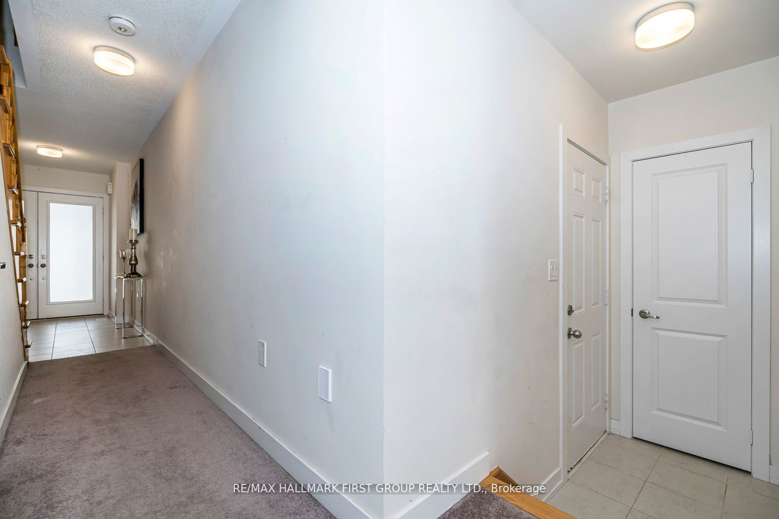 2519 Castlegate Crossing Drive