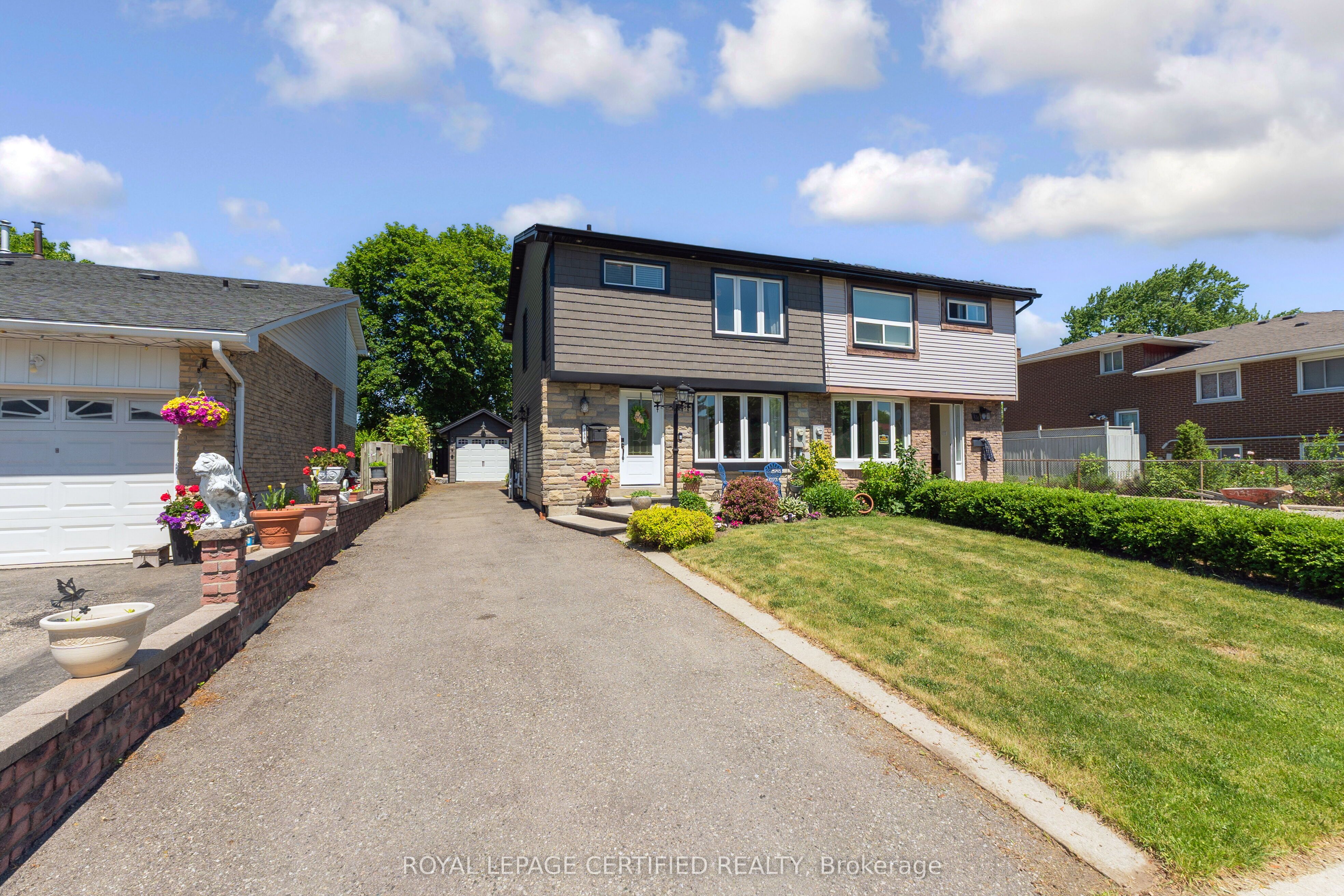 138 Beech Street