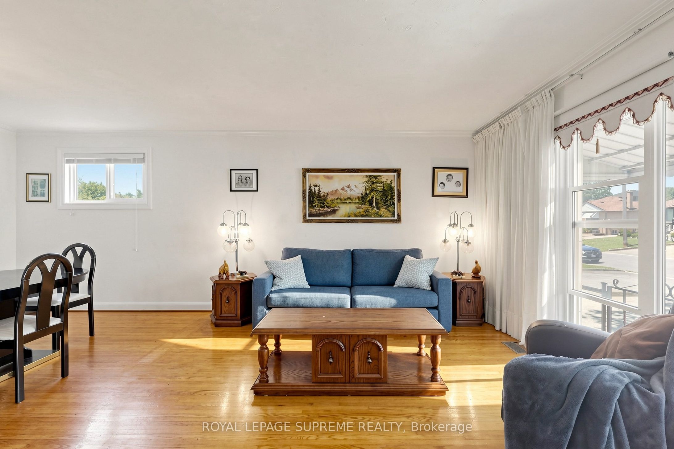 243 Epsom Downs Drive