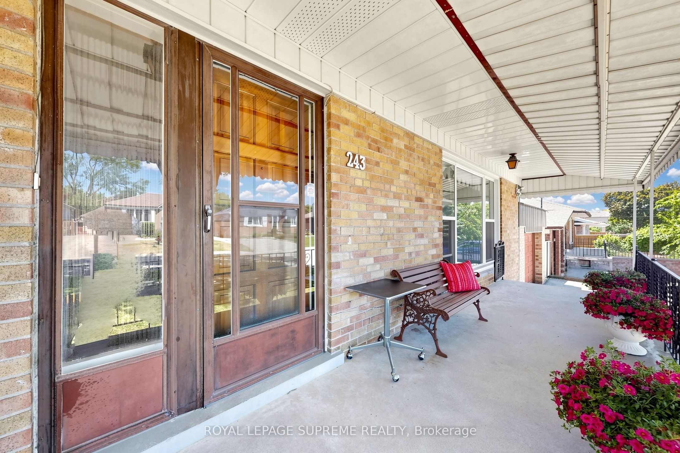 243 Epsom Downs Drive