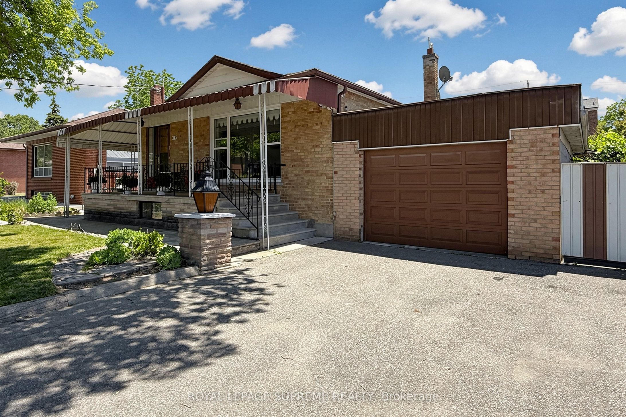 243 Epsom Downs Drive