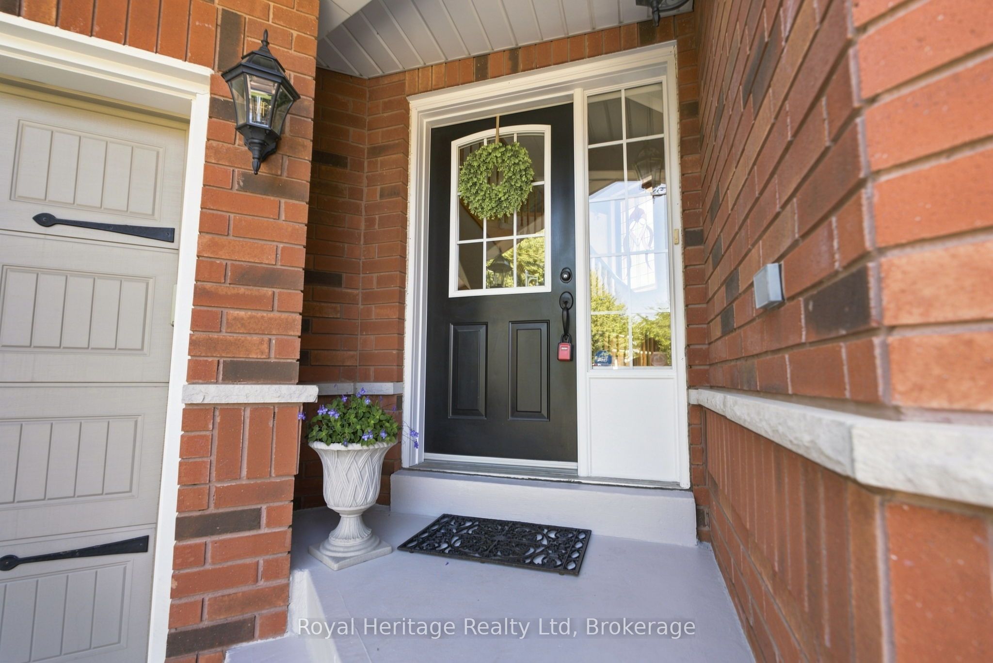 9 Wiseman Drive