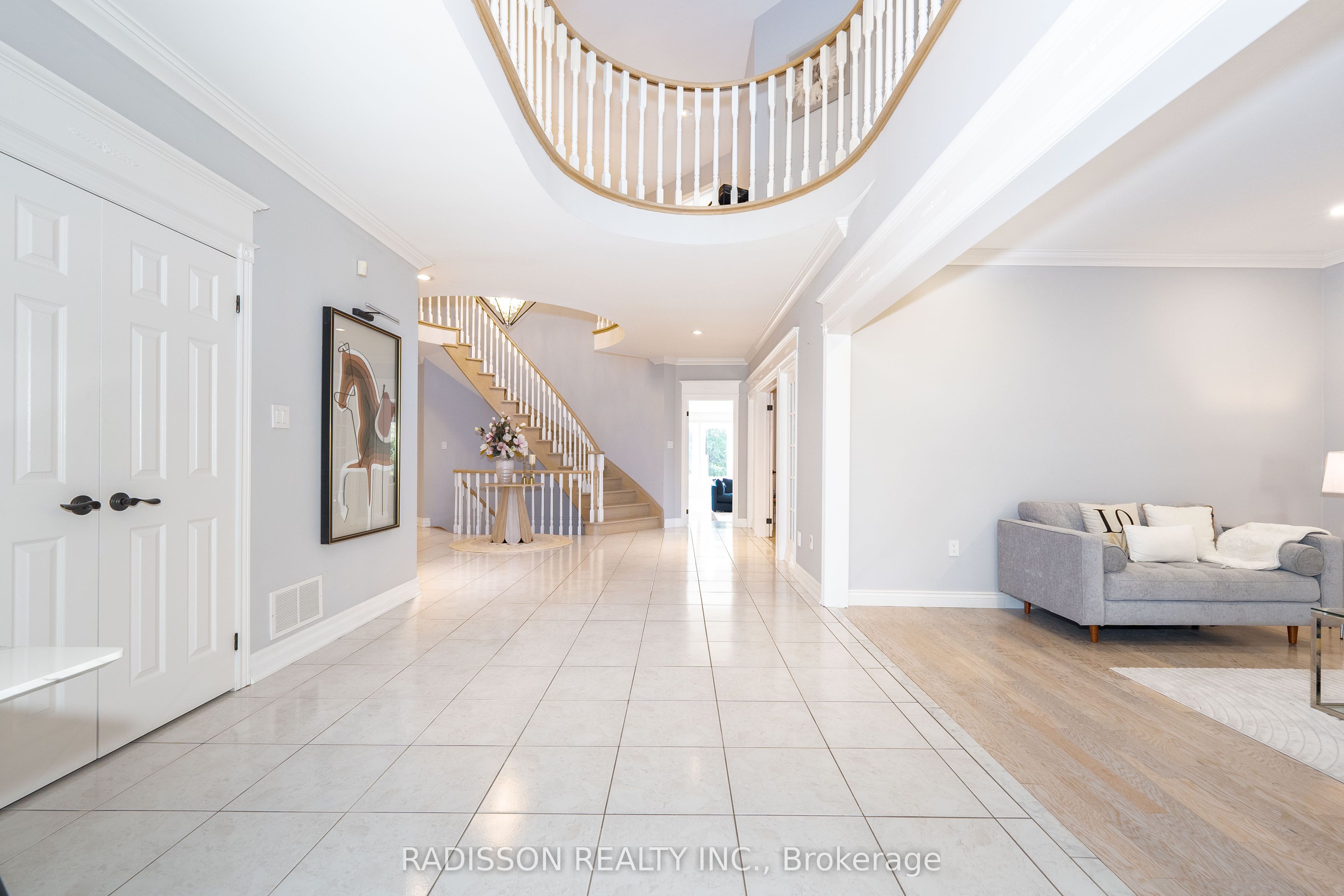 956 Portminster Court