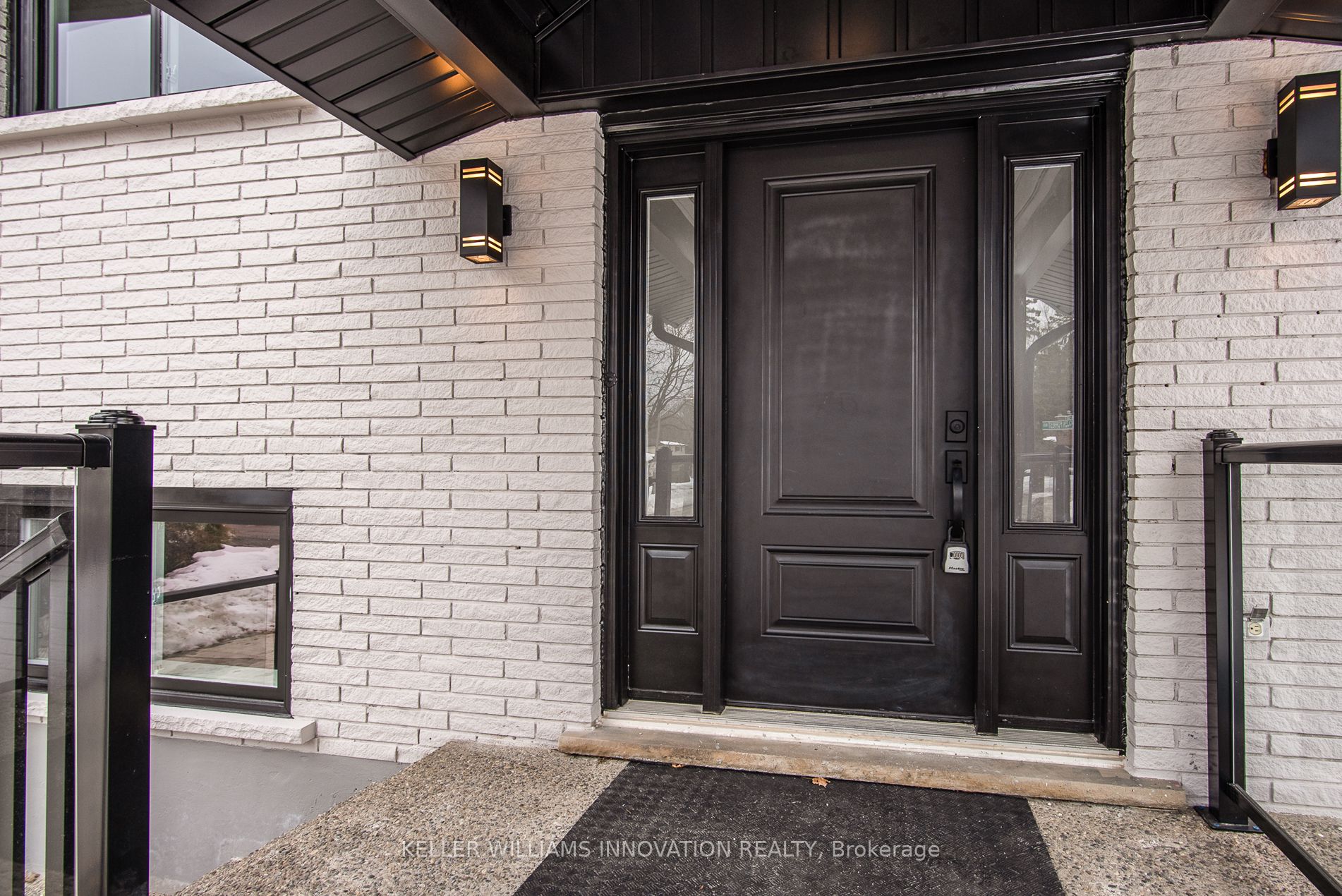 627 Glen Forrest Boulevard