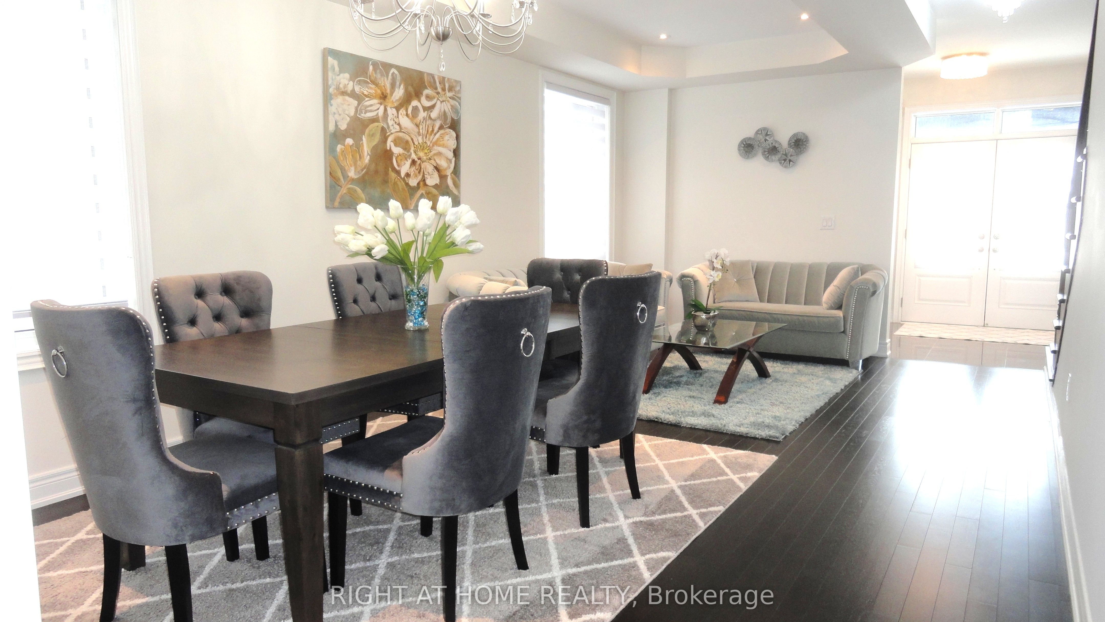 2640 Sapphire Drive