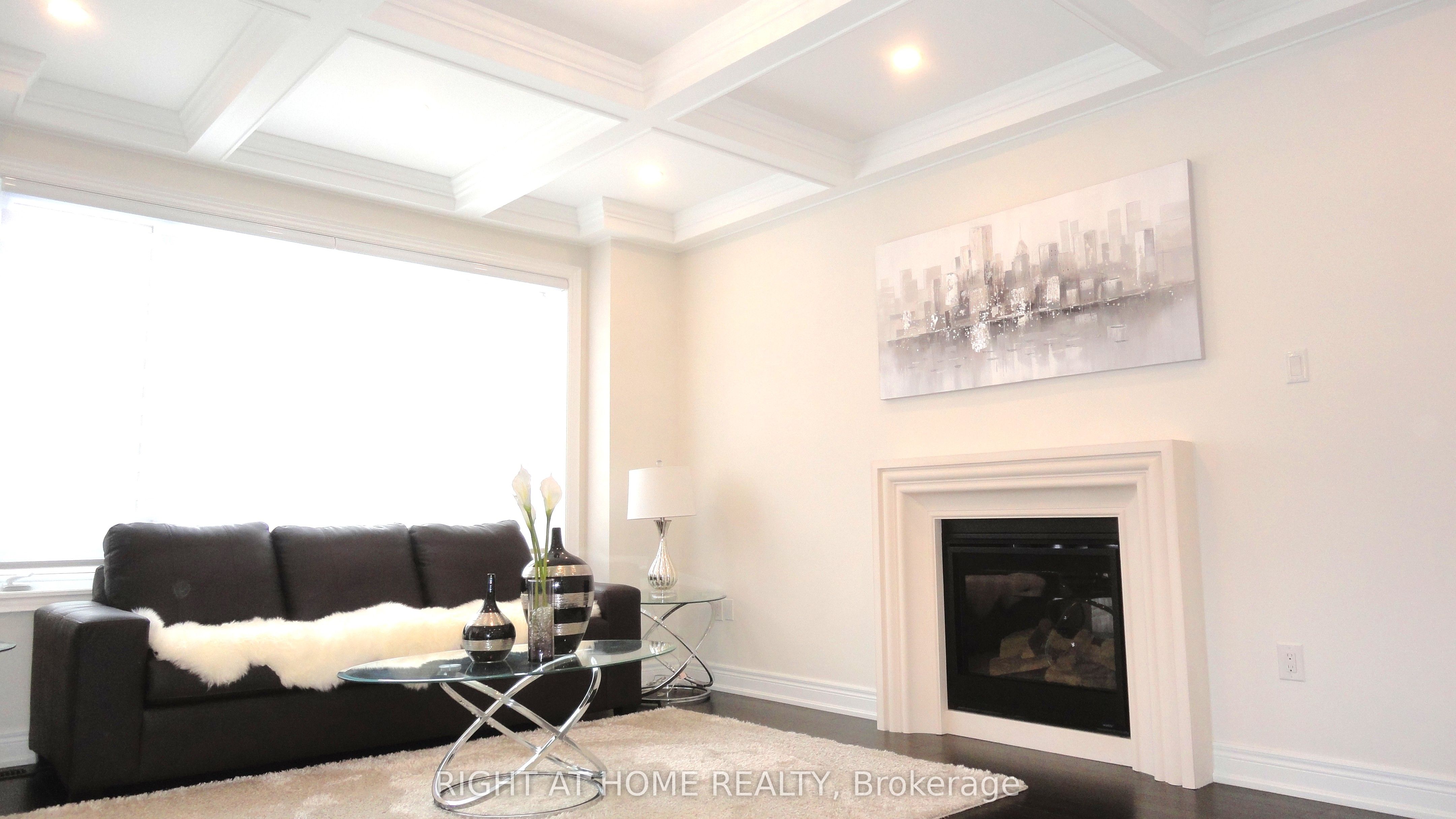 2640 Sapphire Drive