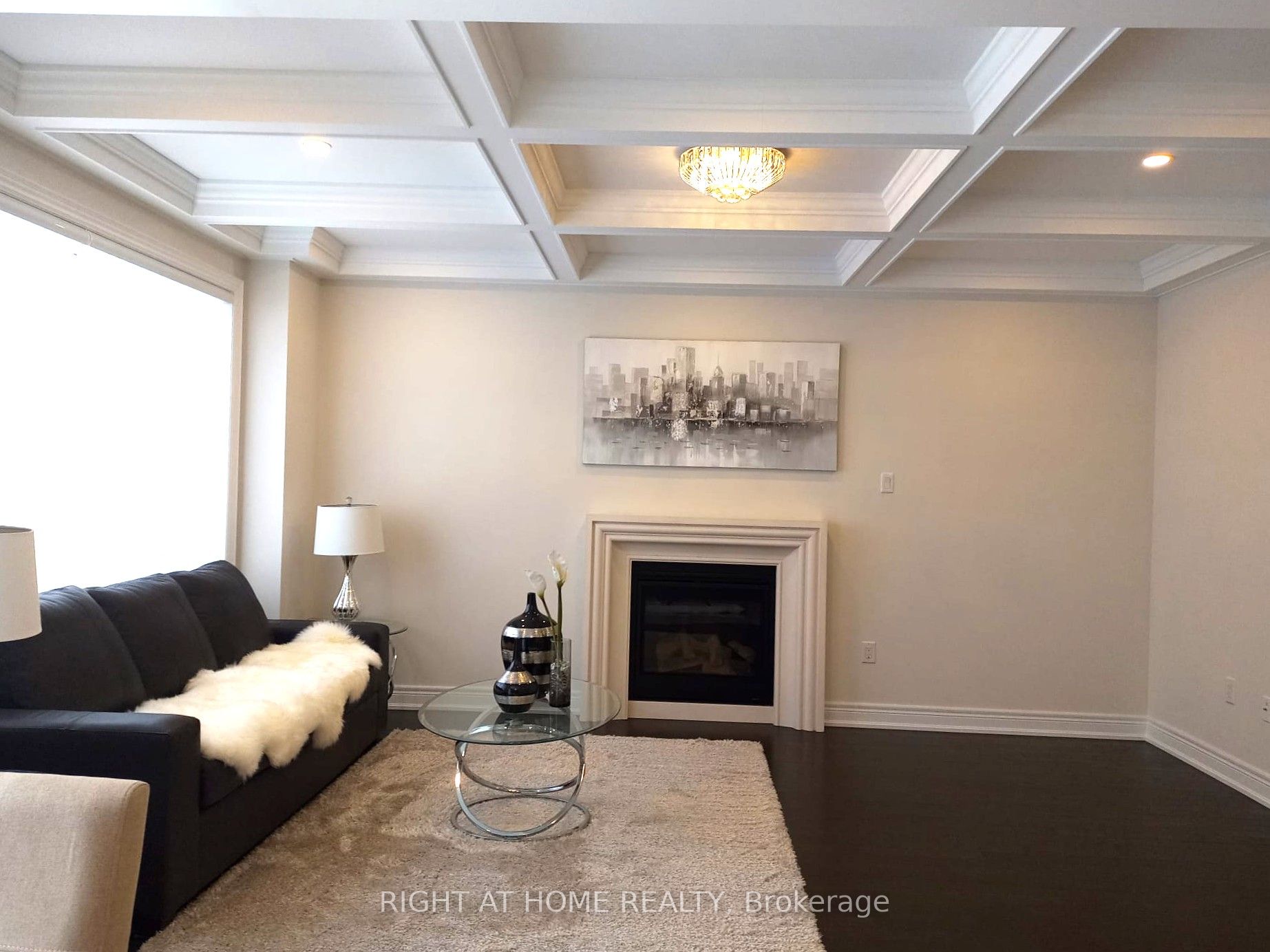 2640 Sapphire Drive