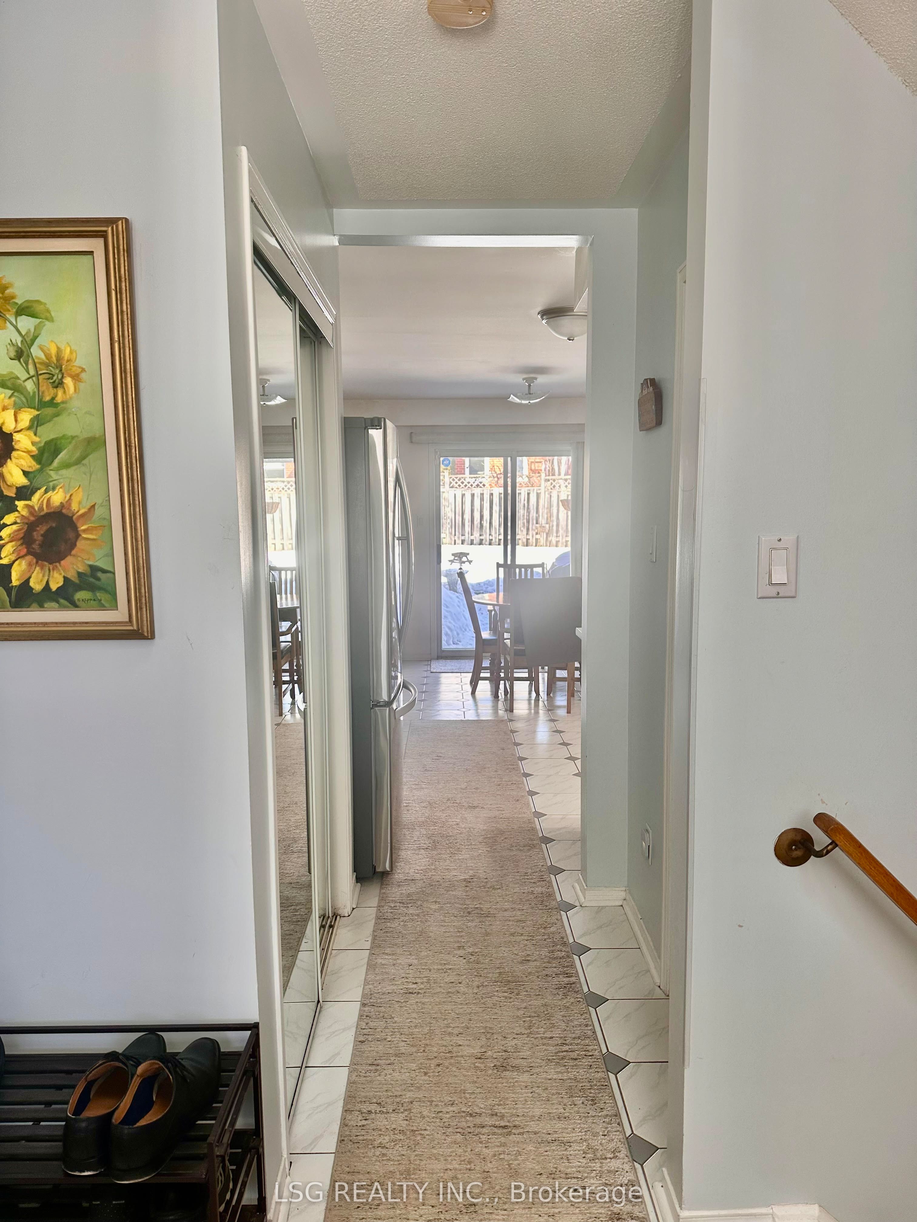 34 South Balsam Street