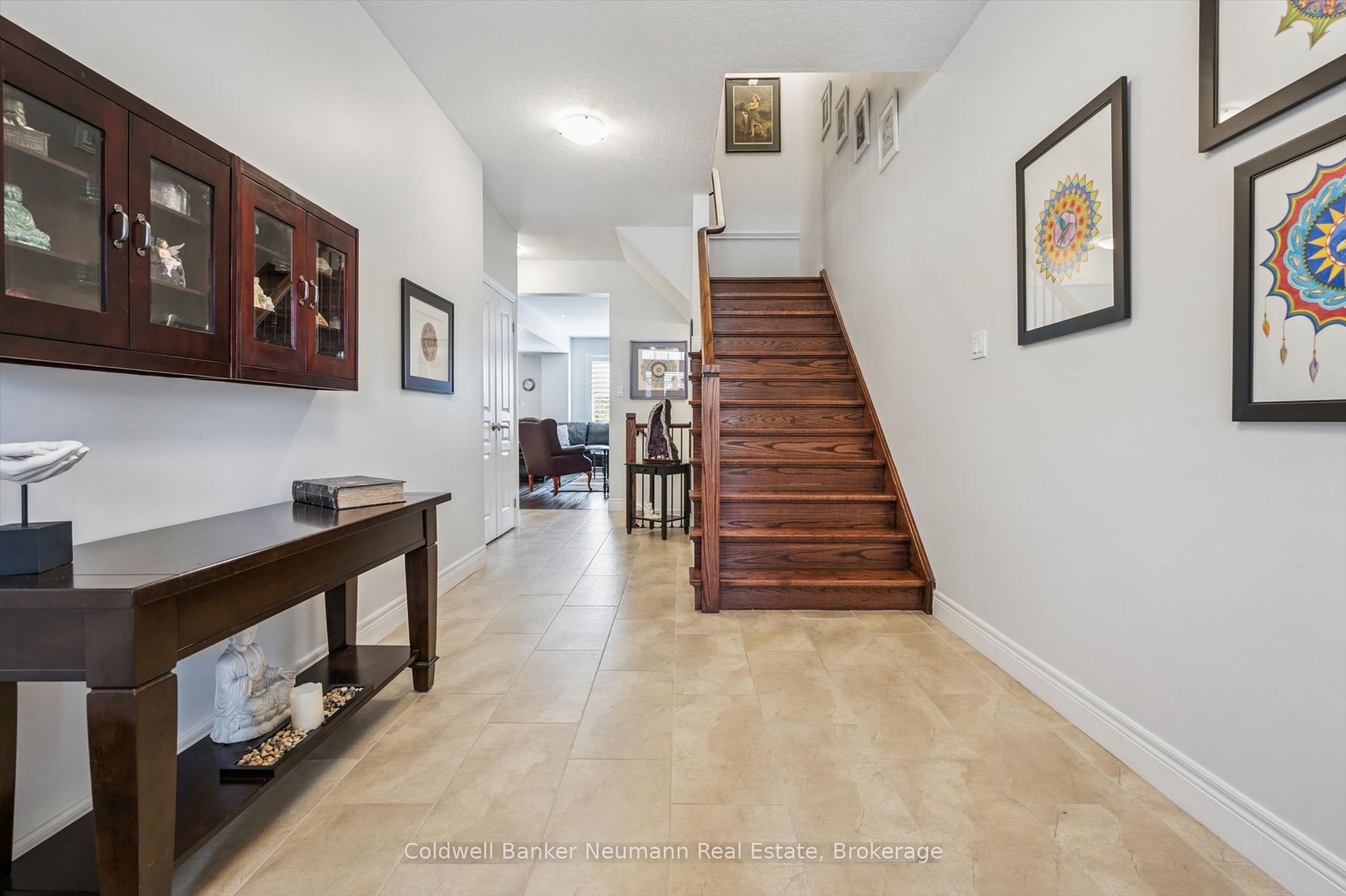 254 Gosling Gardens 29