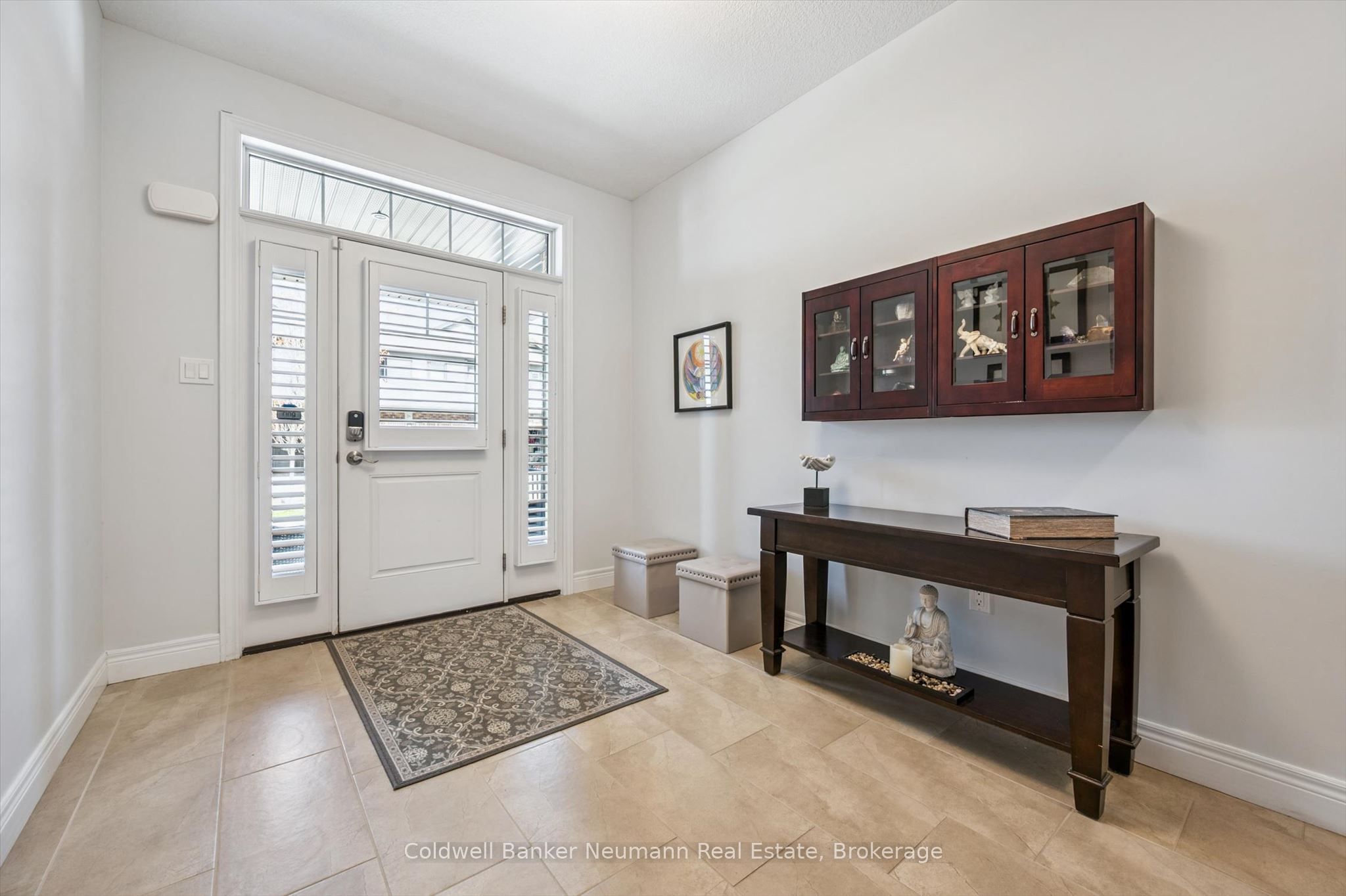 254 Gosling Gardens 29