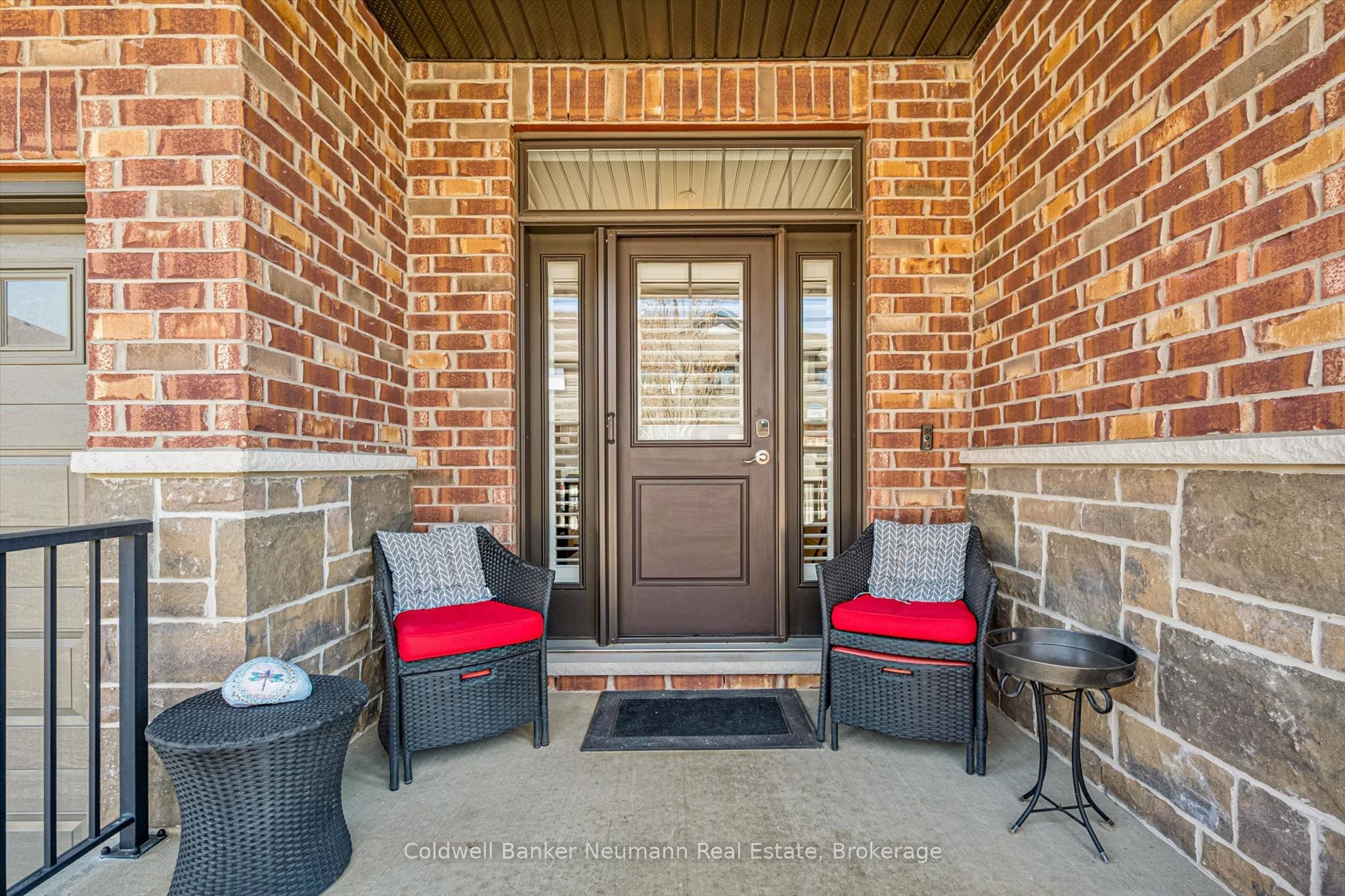 254 Gosling Gardens 29