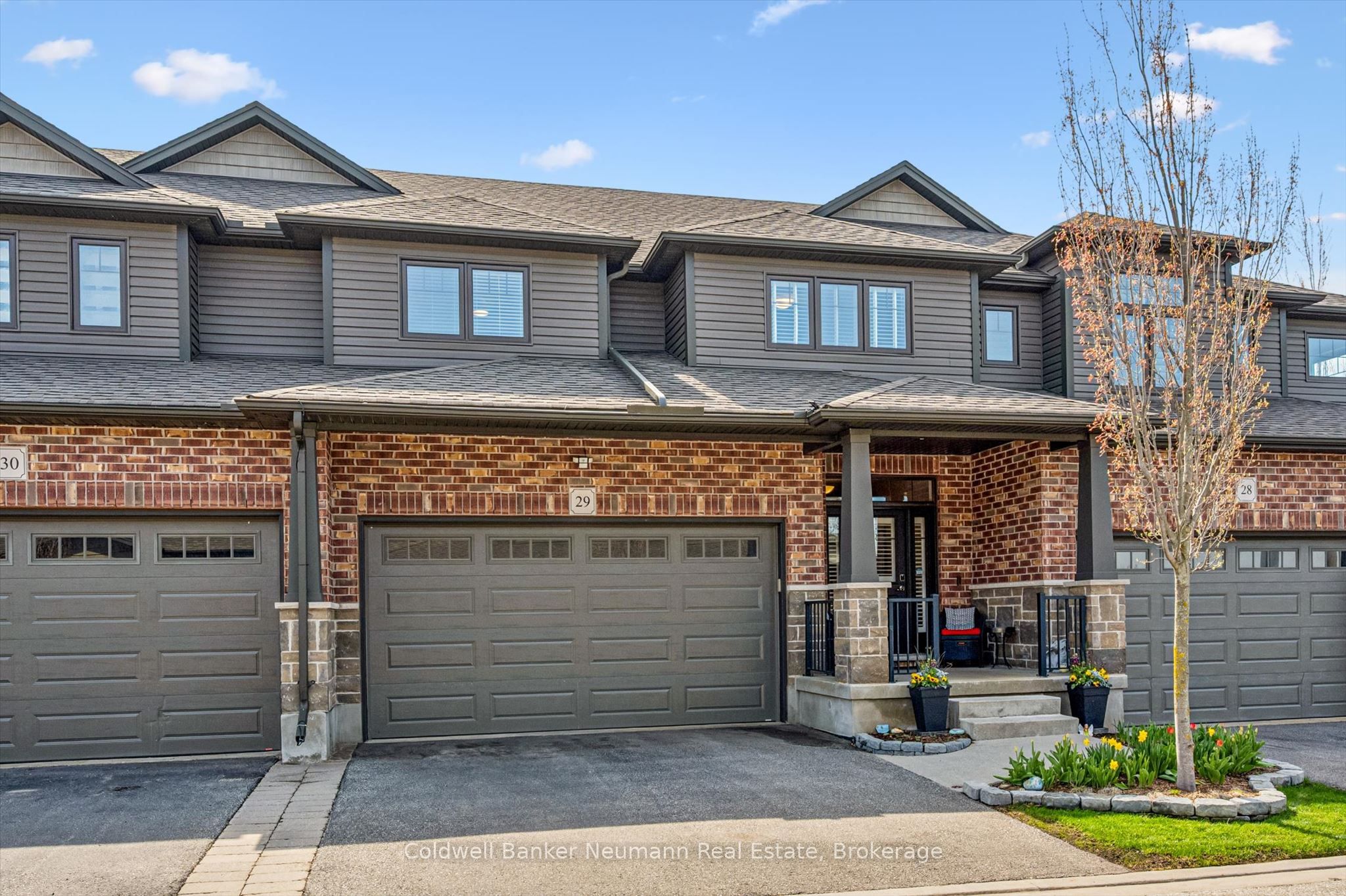 254 Gosling Gardens 29