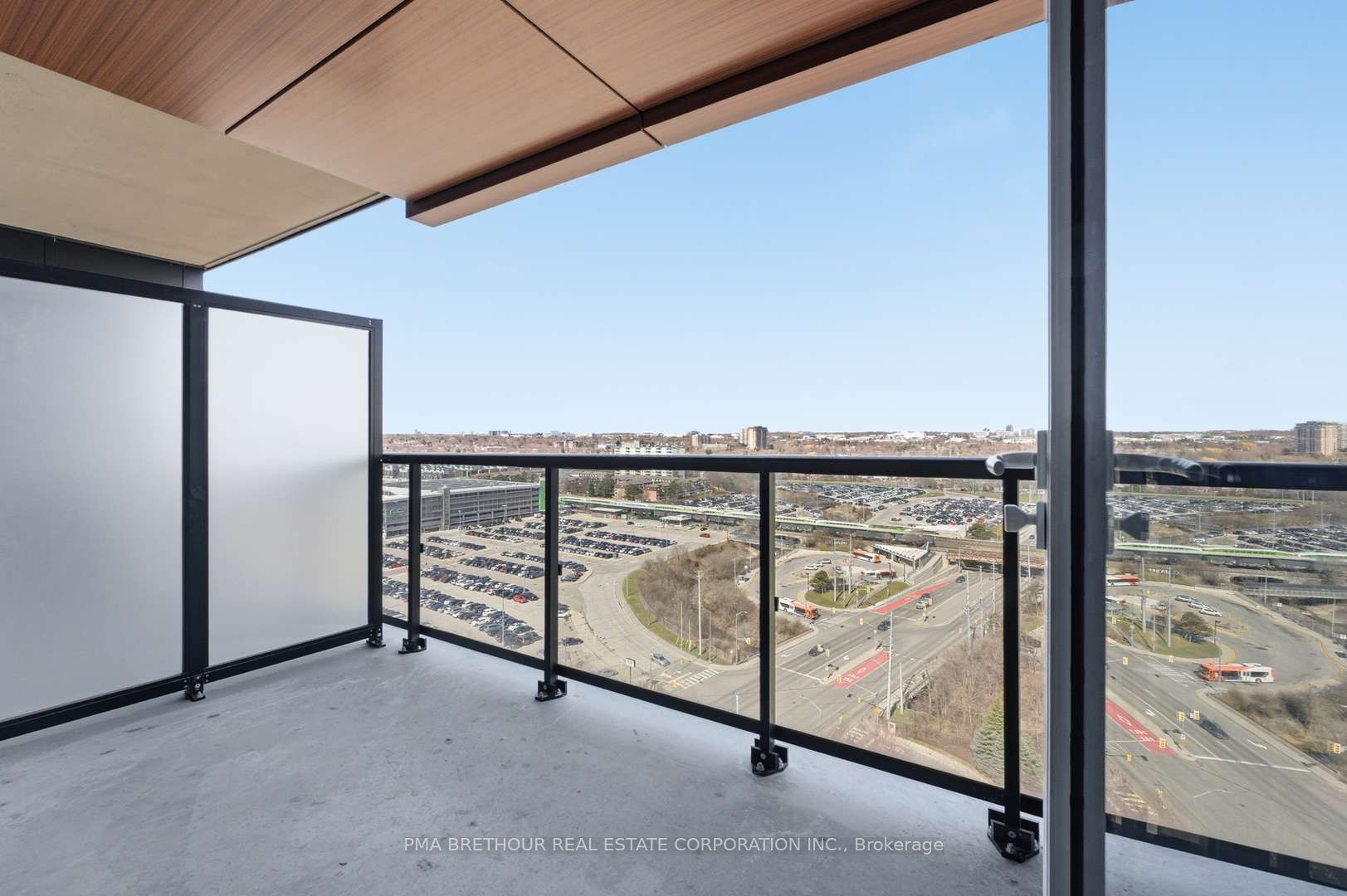 1035 Southdown Road 1812