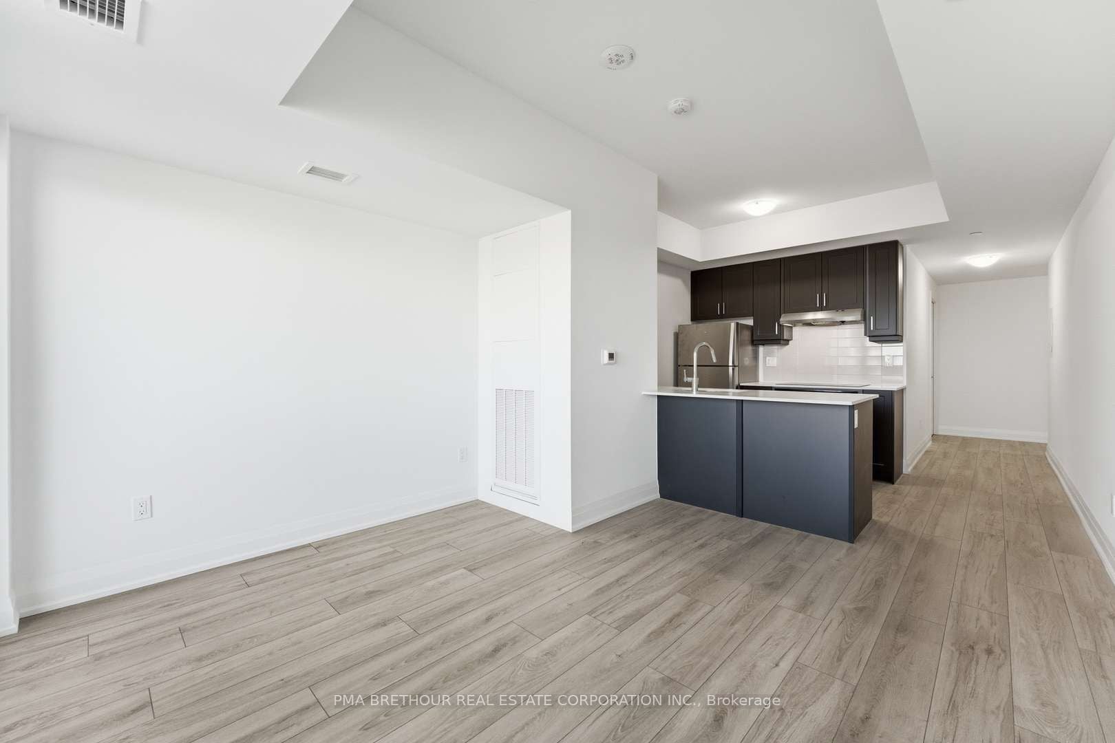 1035 Southdown Road 1812
