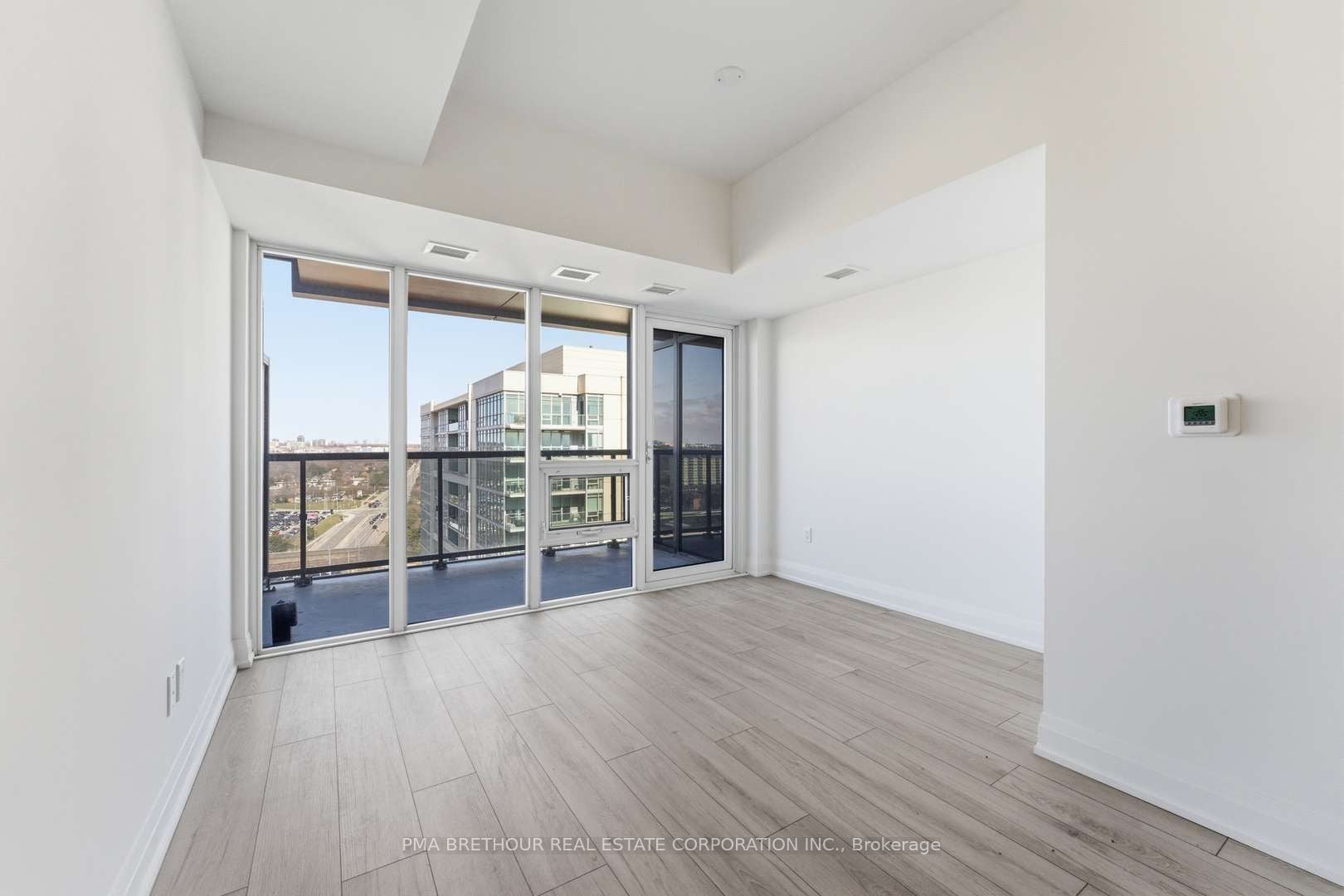 1035 Southdown Road 1812