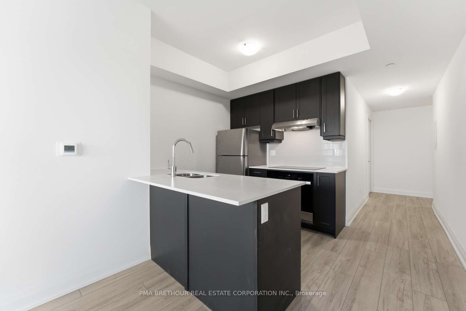 1035 Southdown Road 1812