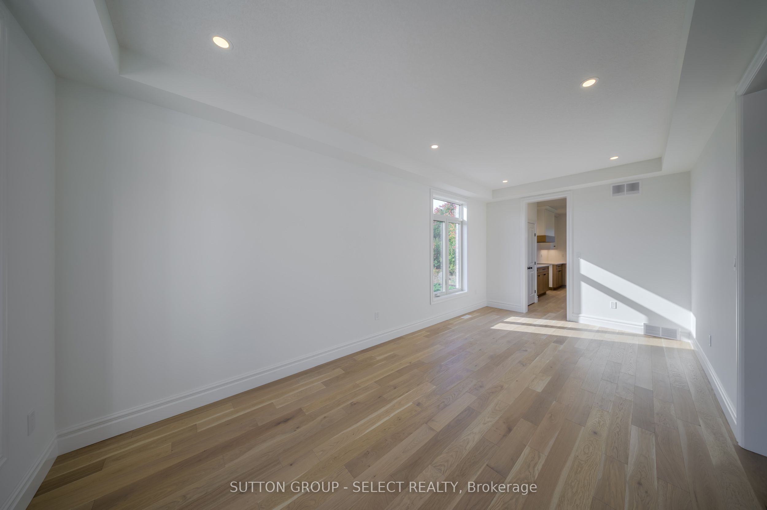 119 TIMBERWALK Trail