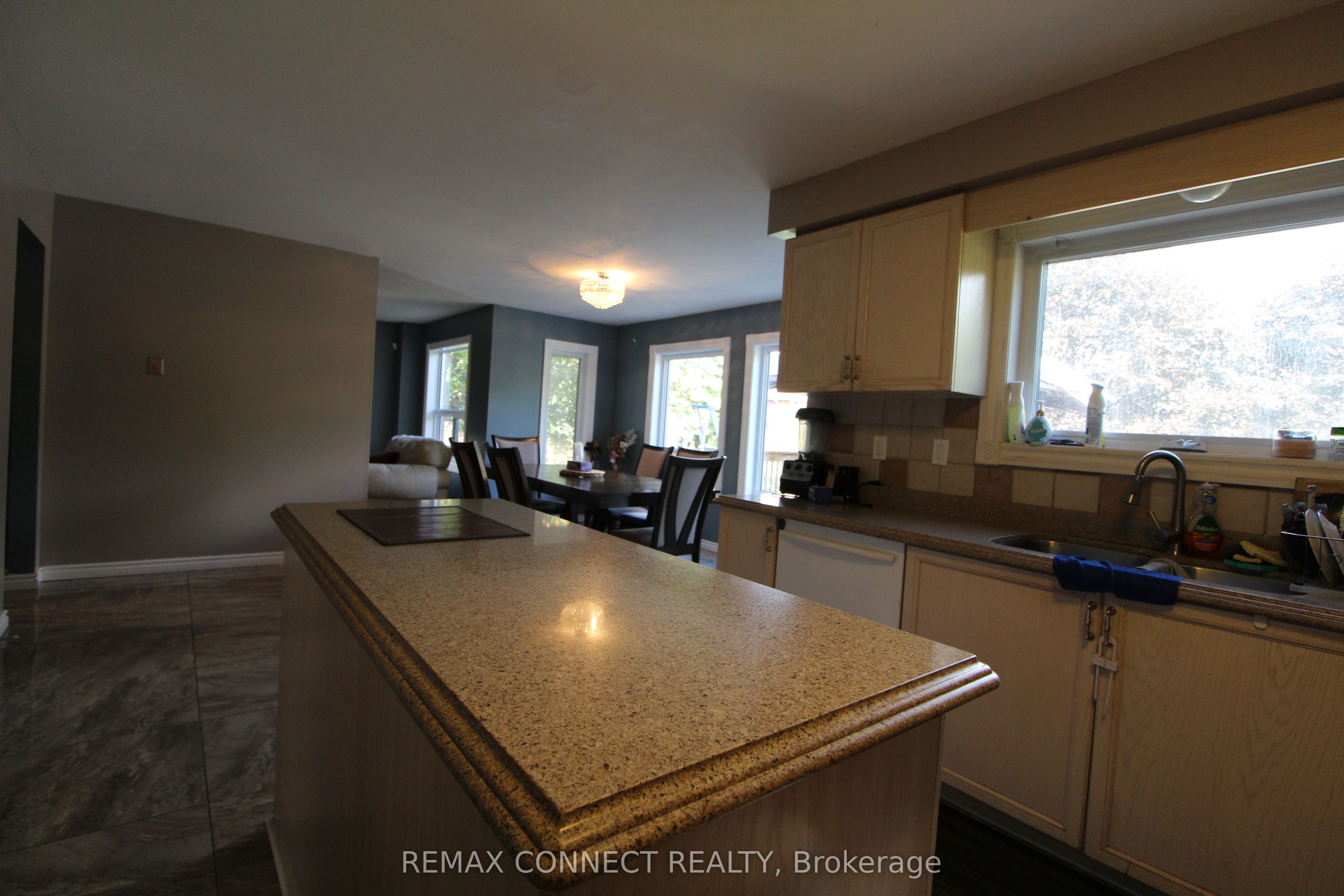 80 Kennett Drive