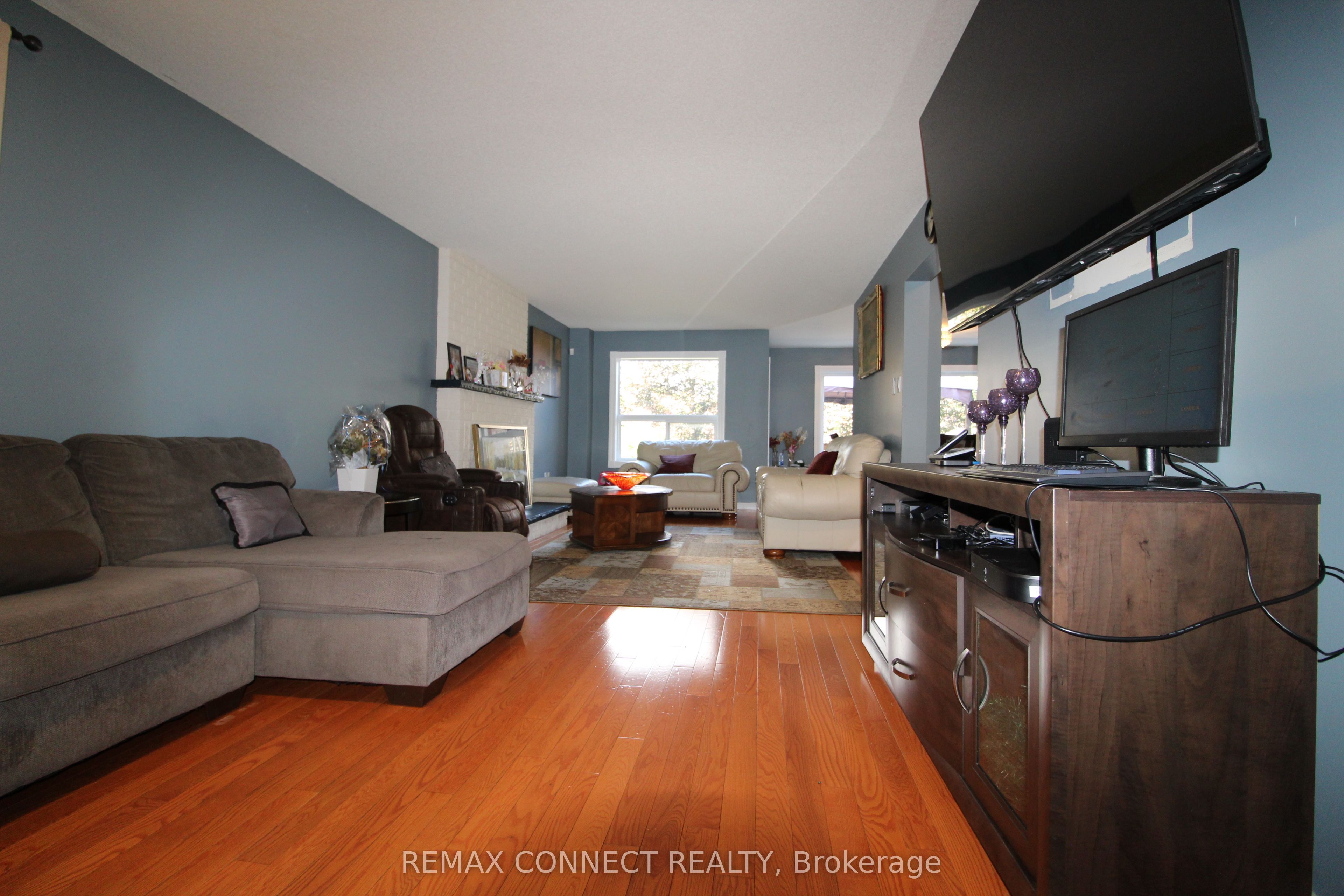 80 Kennett Drive