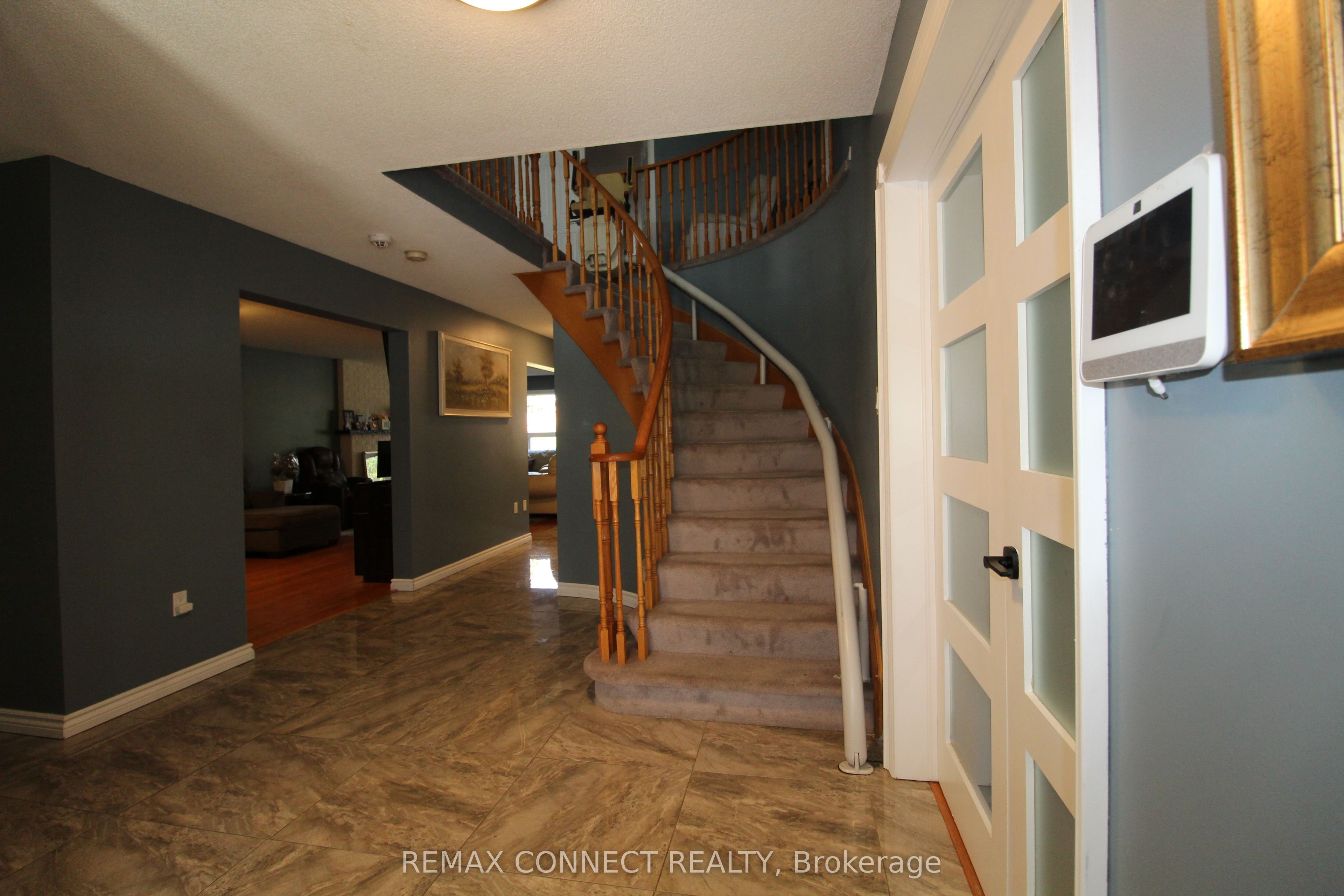 80 Kennett Drive