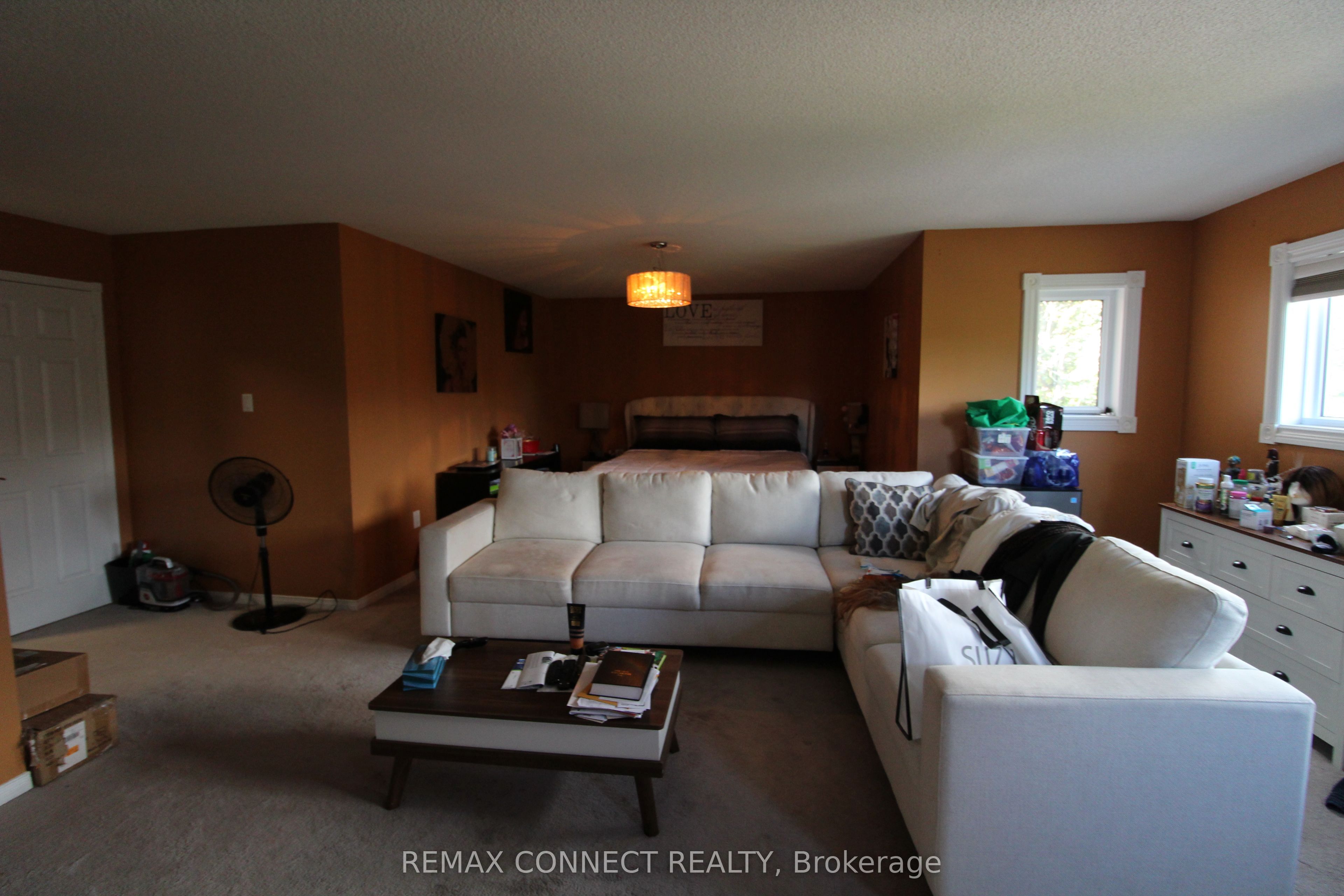 80 Kennett Drive