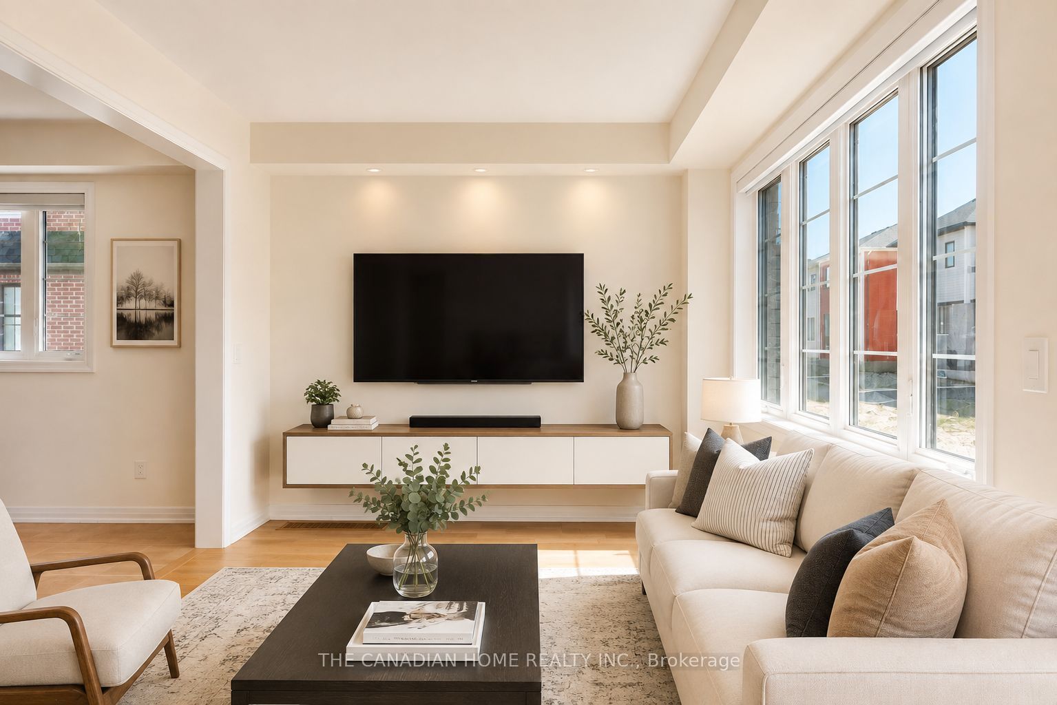 39 Picard Street