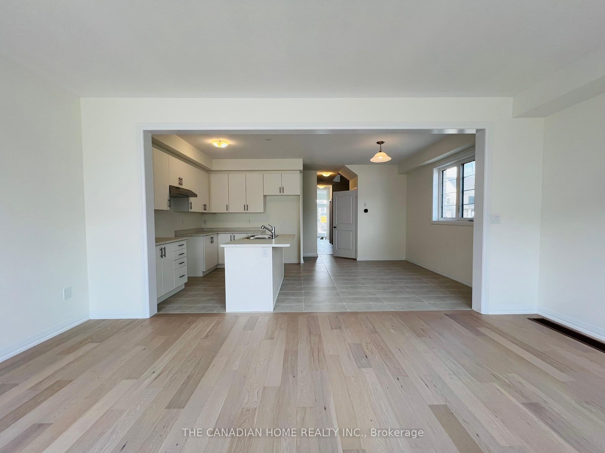 39 Picard Street